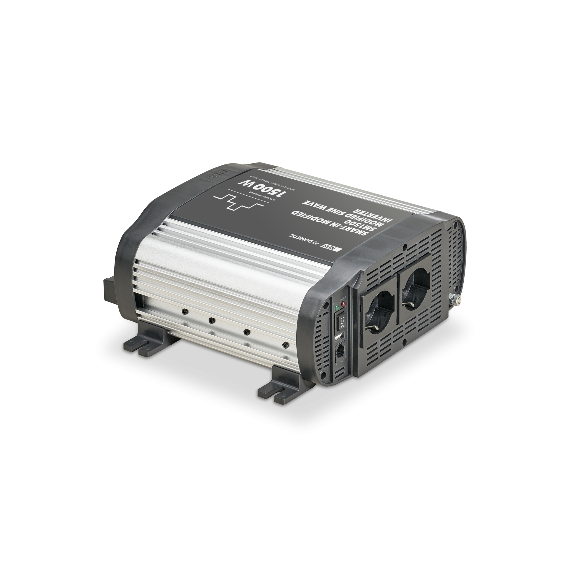 Dometic NDS SMART-IN MODIFIED SM1500