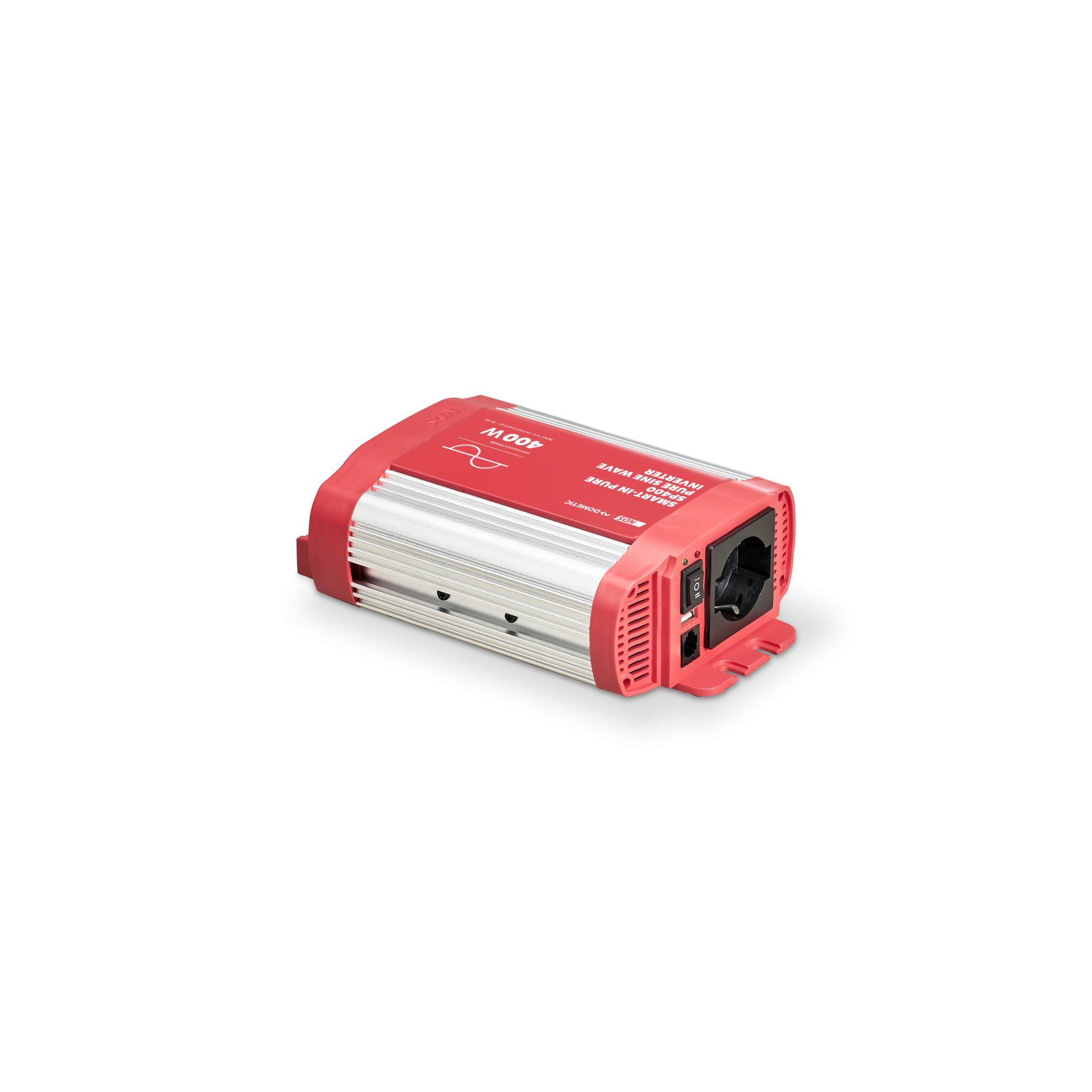 Dometic NDS SMART-IN PURE SP400