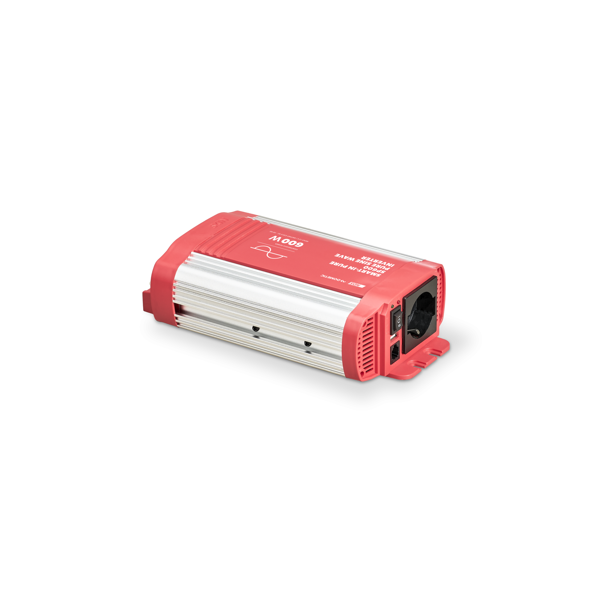 Dometic NDS SMART-IN PURE SP600