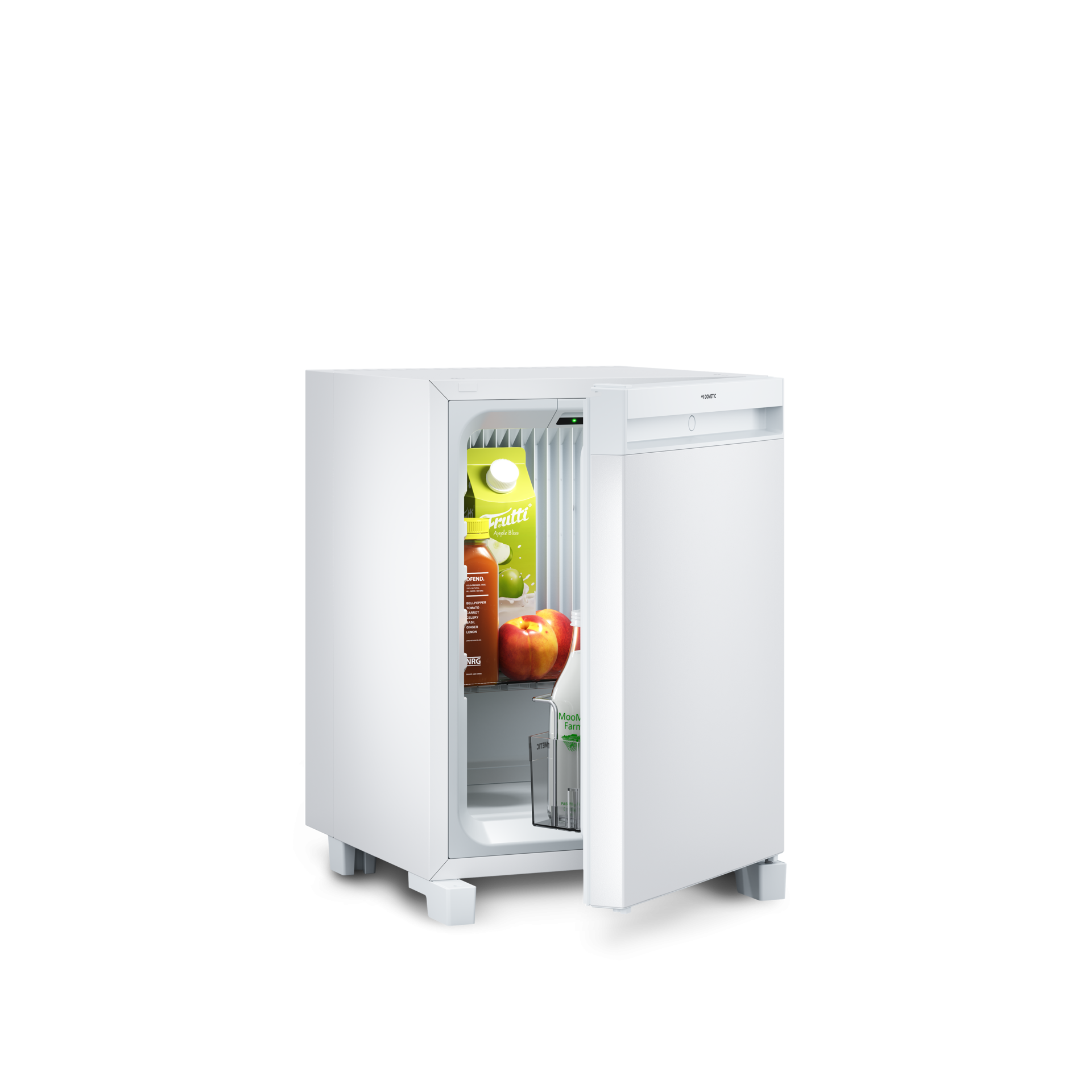 Dometic HiPro Care A30SFS