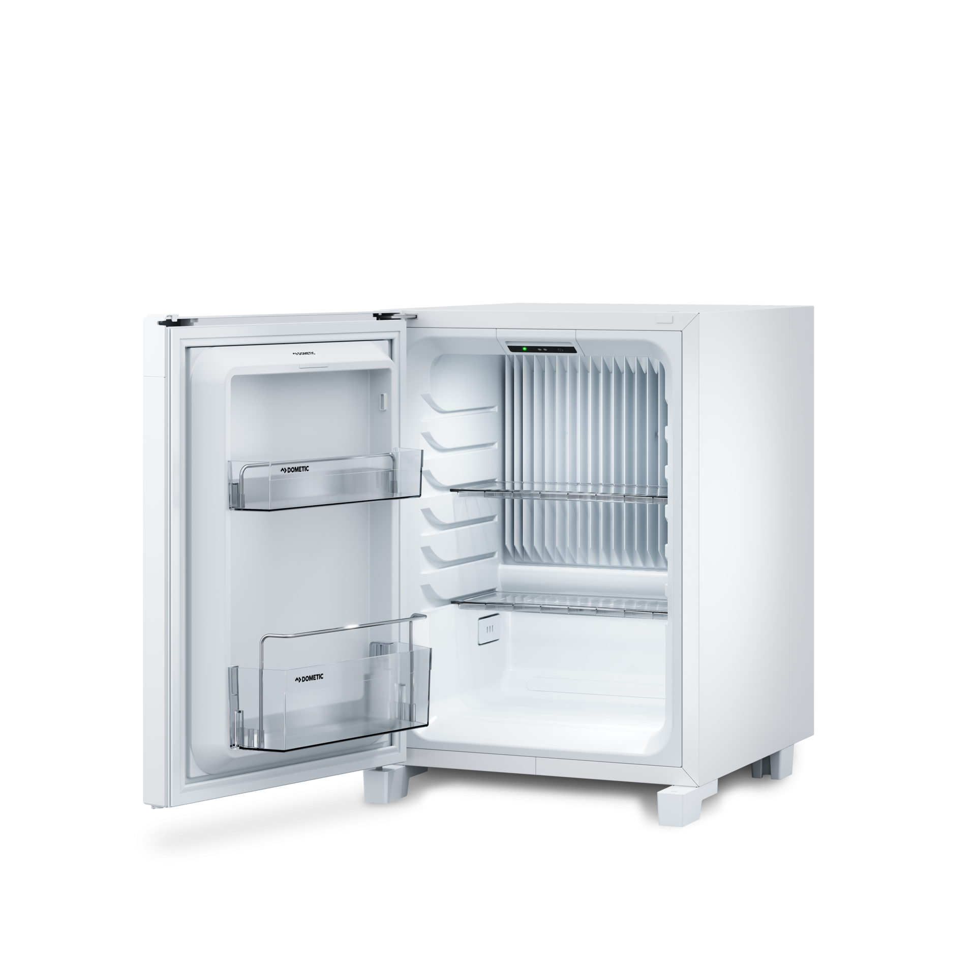 Dometic HiPro Care A40SFS