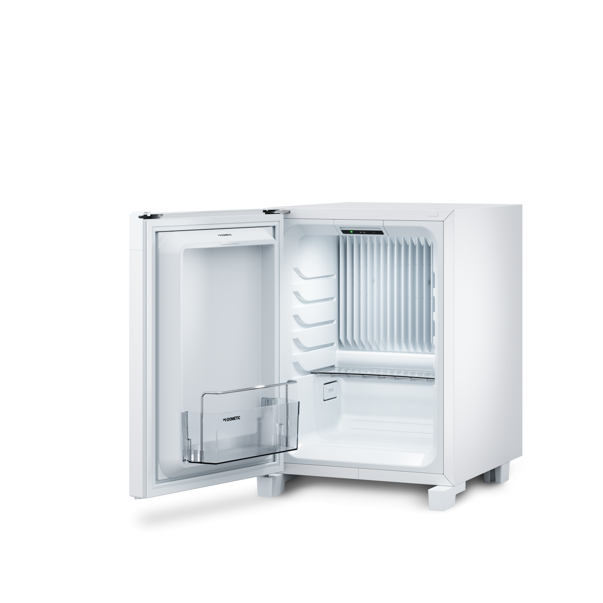 Dometic HiPro Care A30SFS