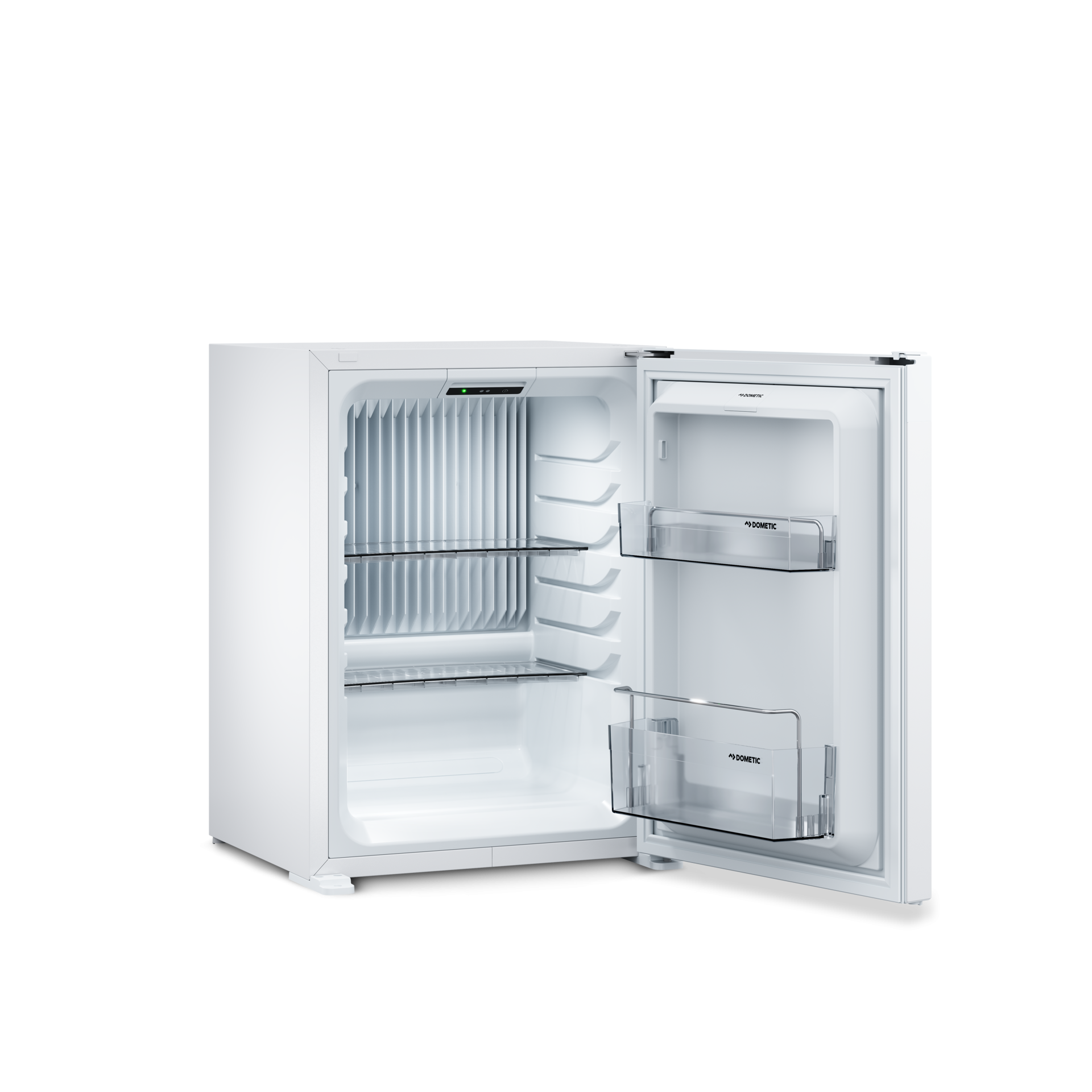 Dometic HiPro Care A40SBI