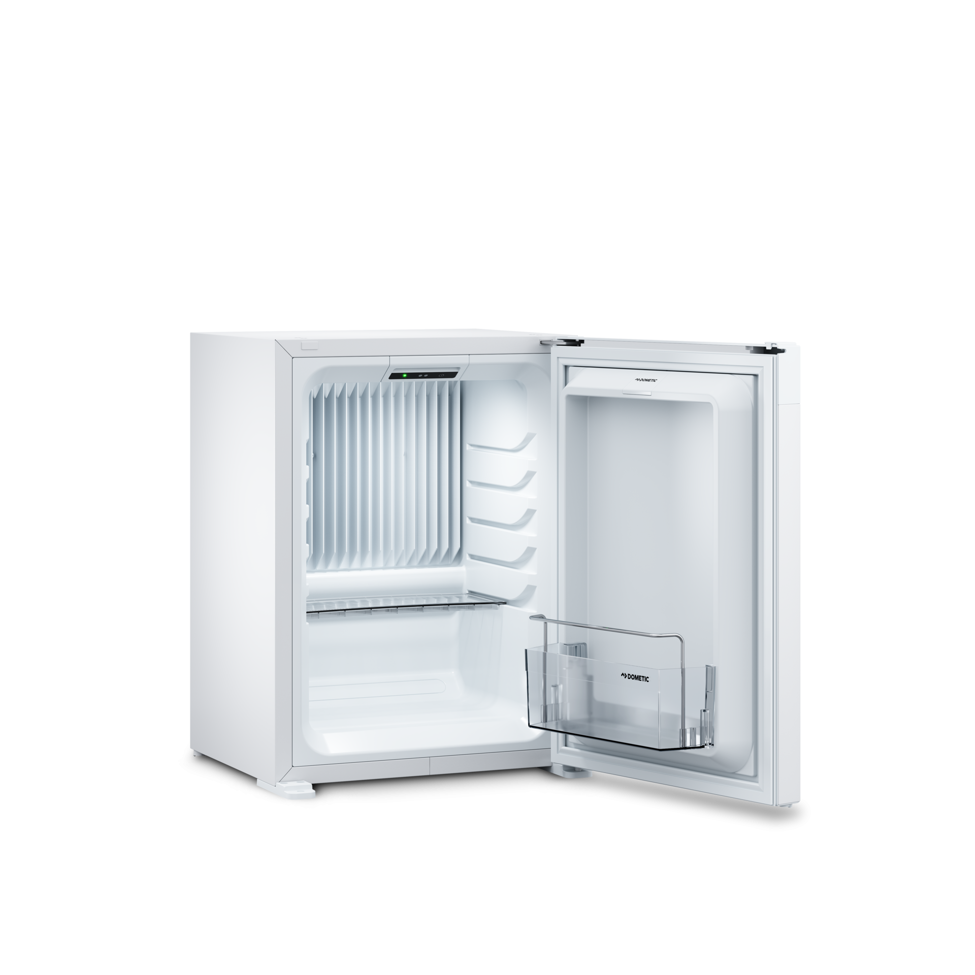 Dometic HiPro Care A30SBI