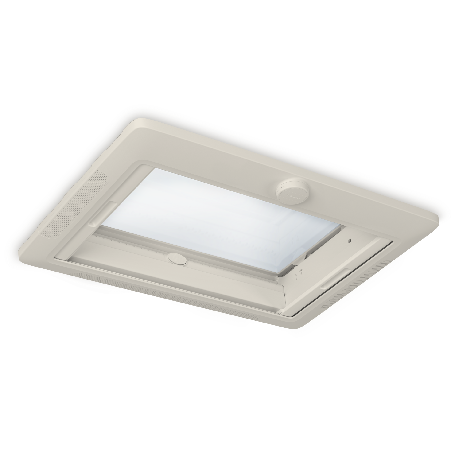 Dometic Midi Heki FL