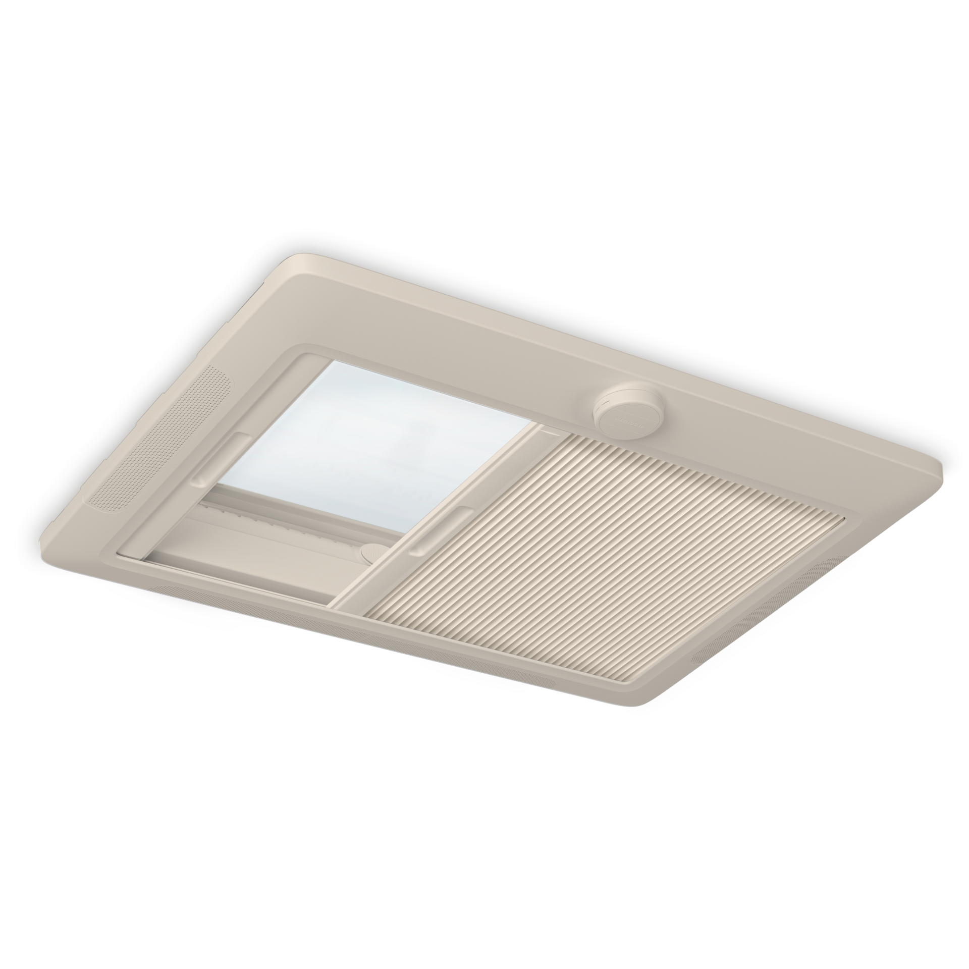 Dometic Midi Heki FL