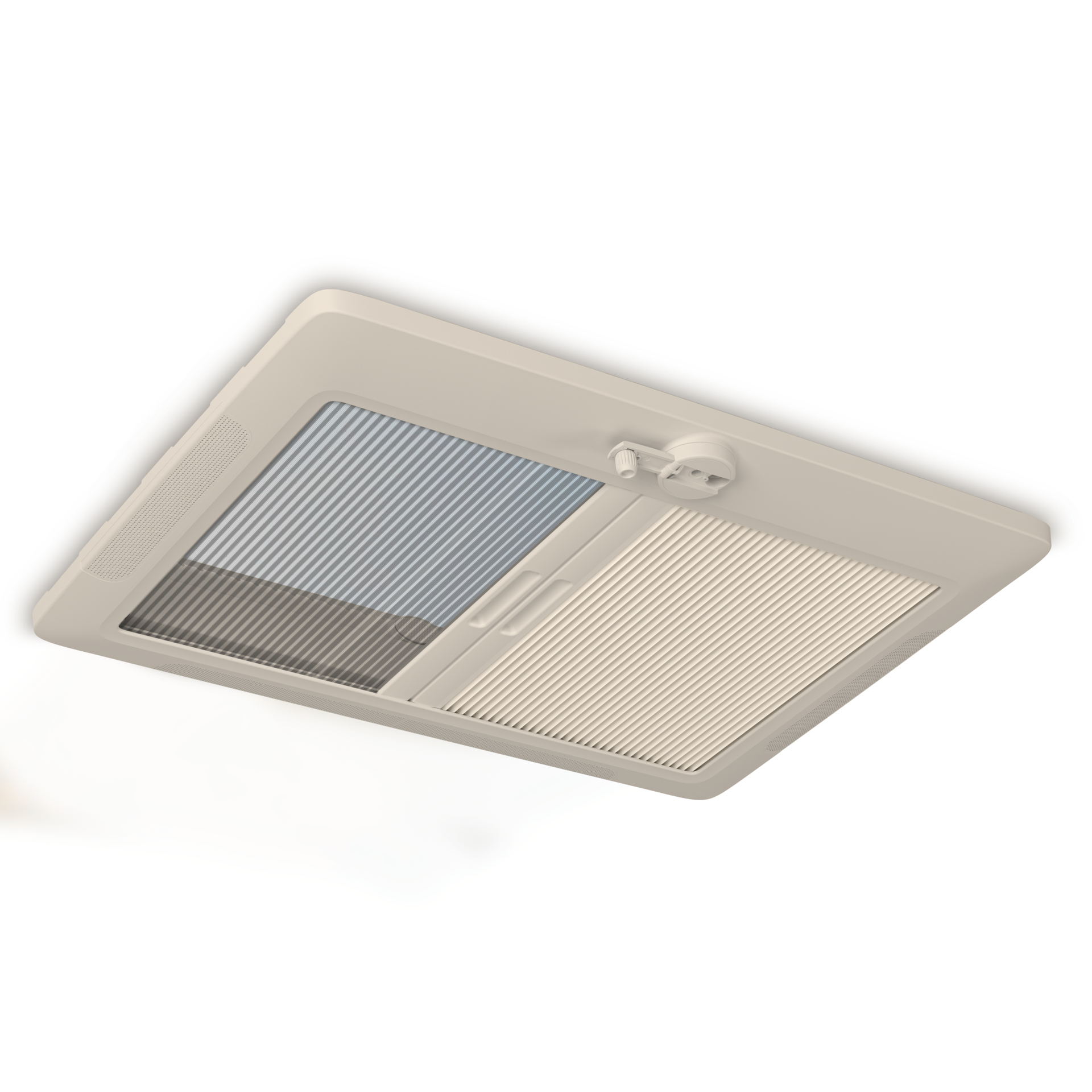 Dometic Midi Heki FL