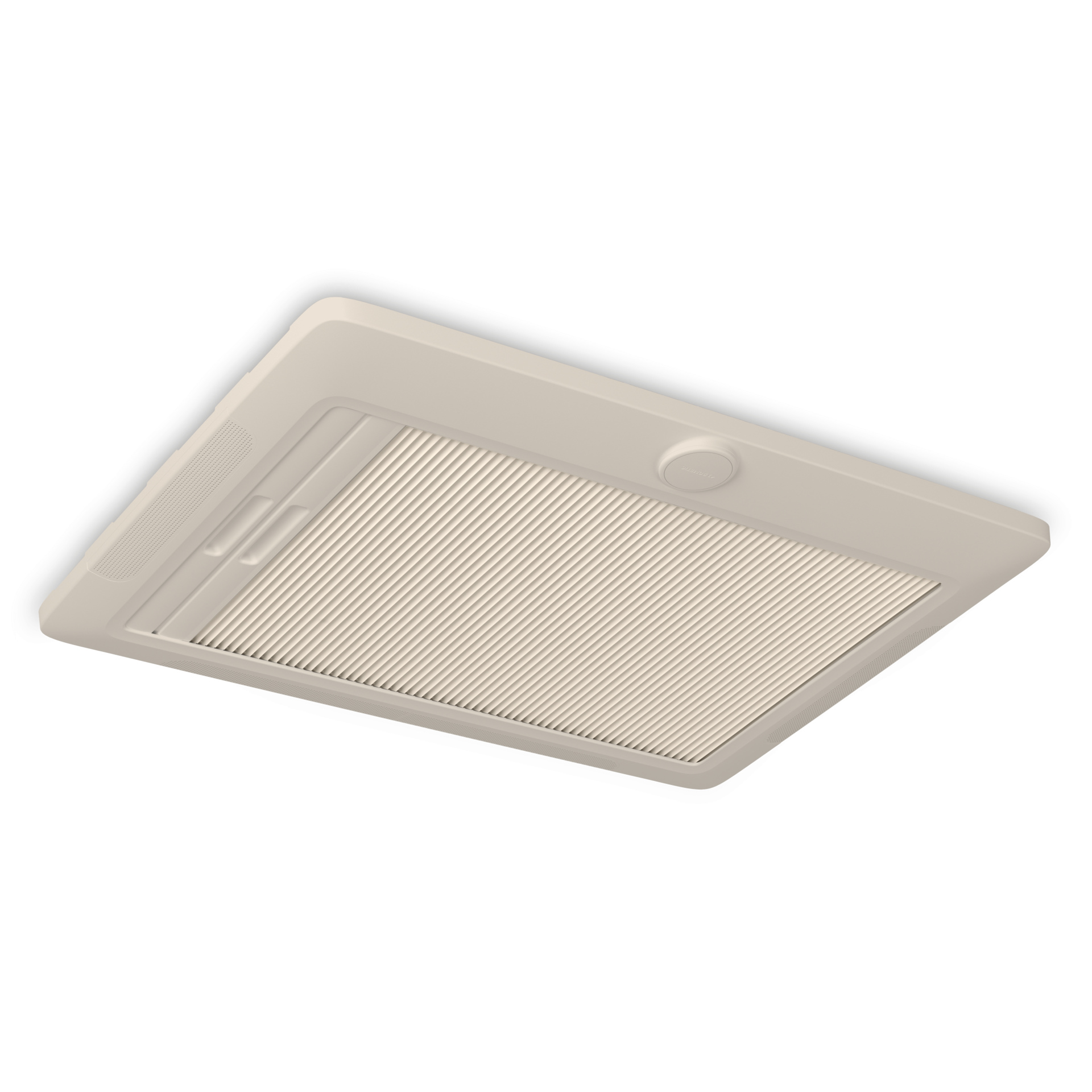 Dometic Midi Heki FL