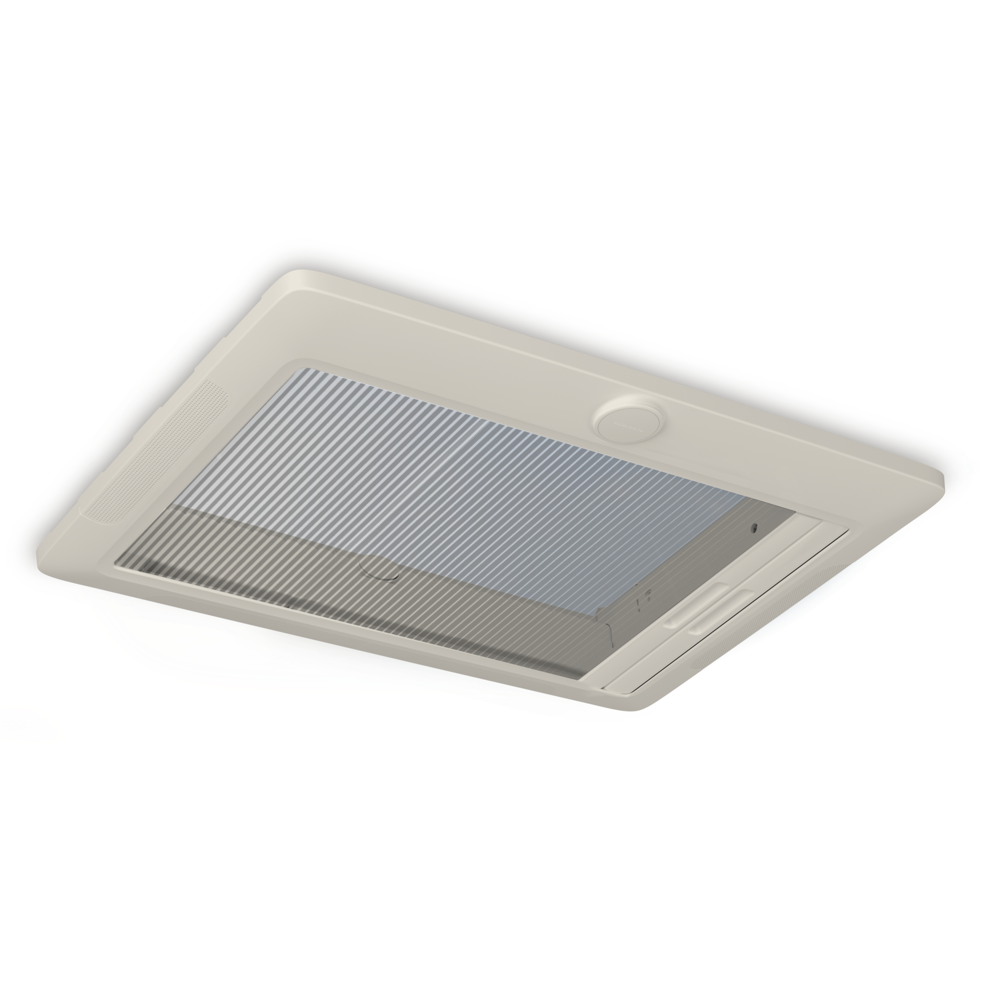 Dometic Midi Heki FL