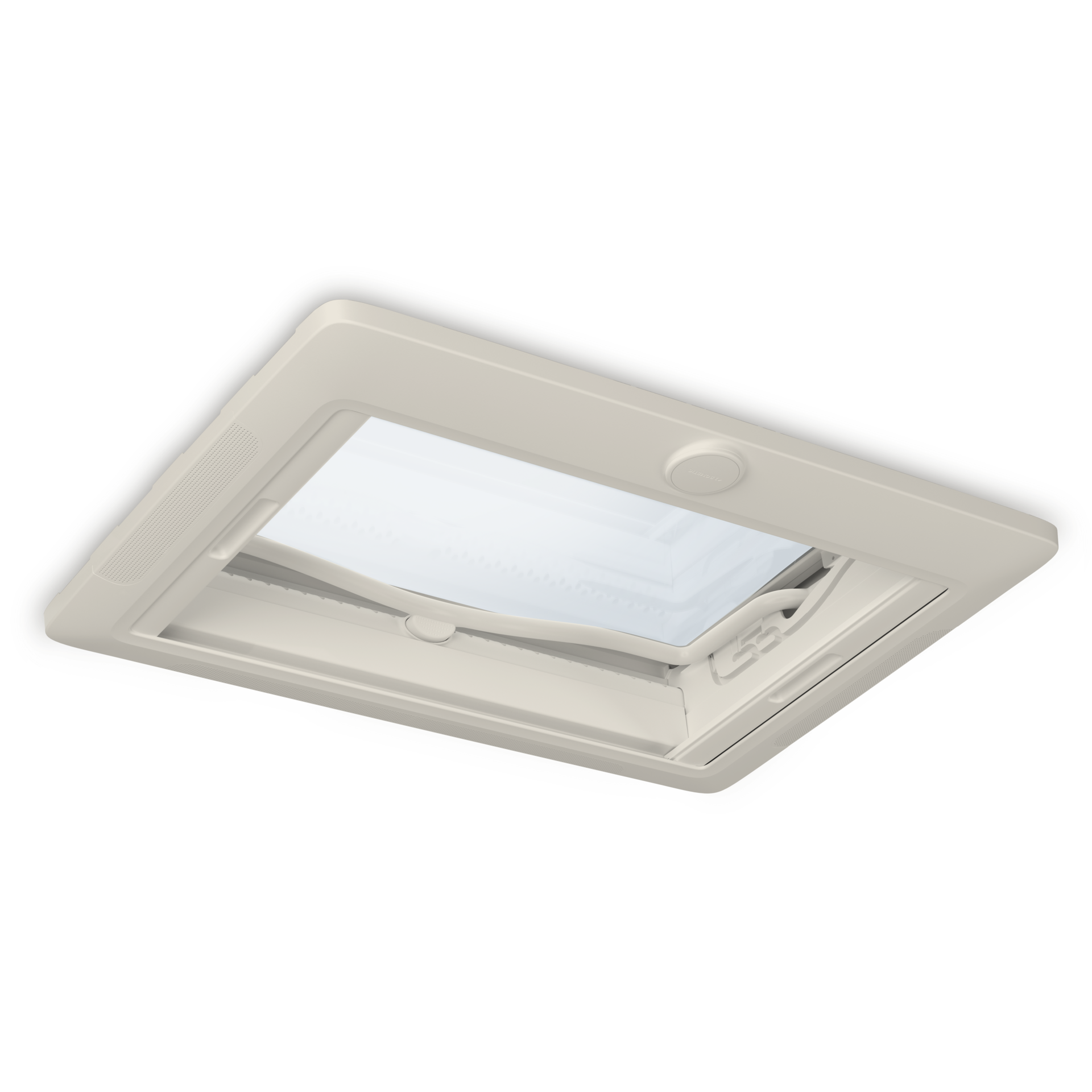 Dometic Midi Heki FL