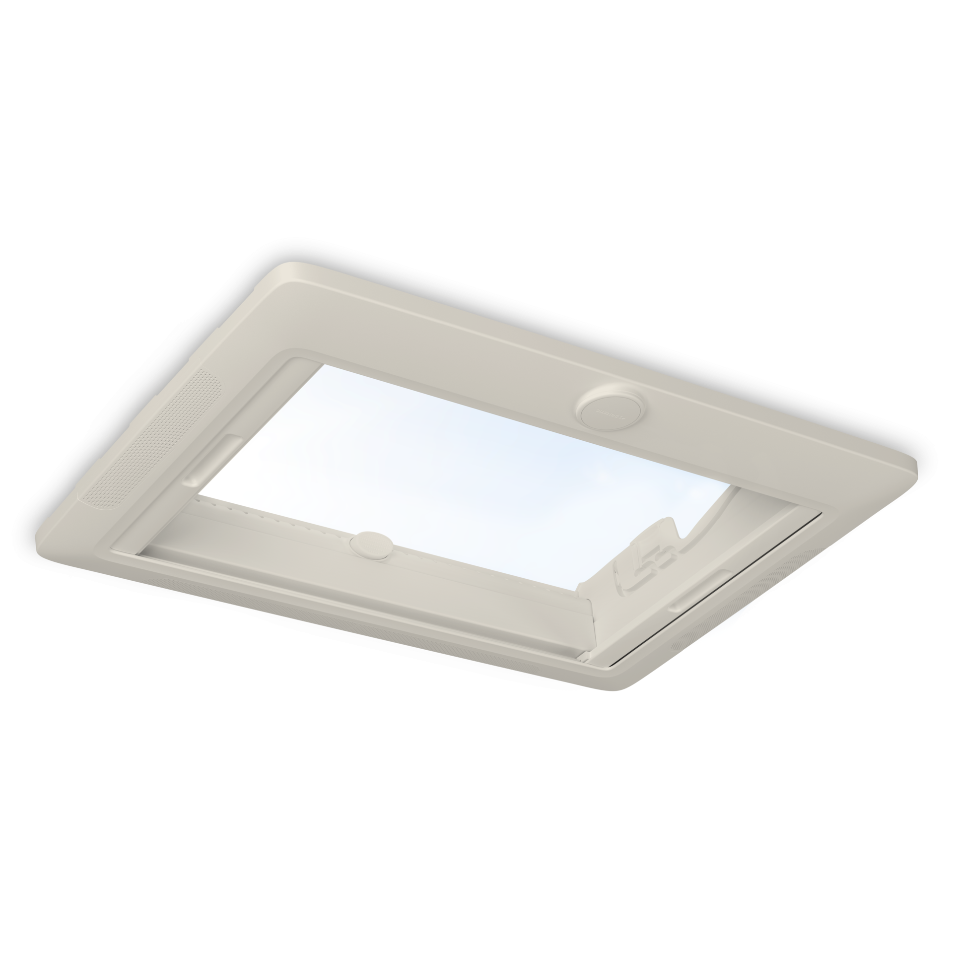 Dometic Midi Heki FL