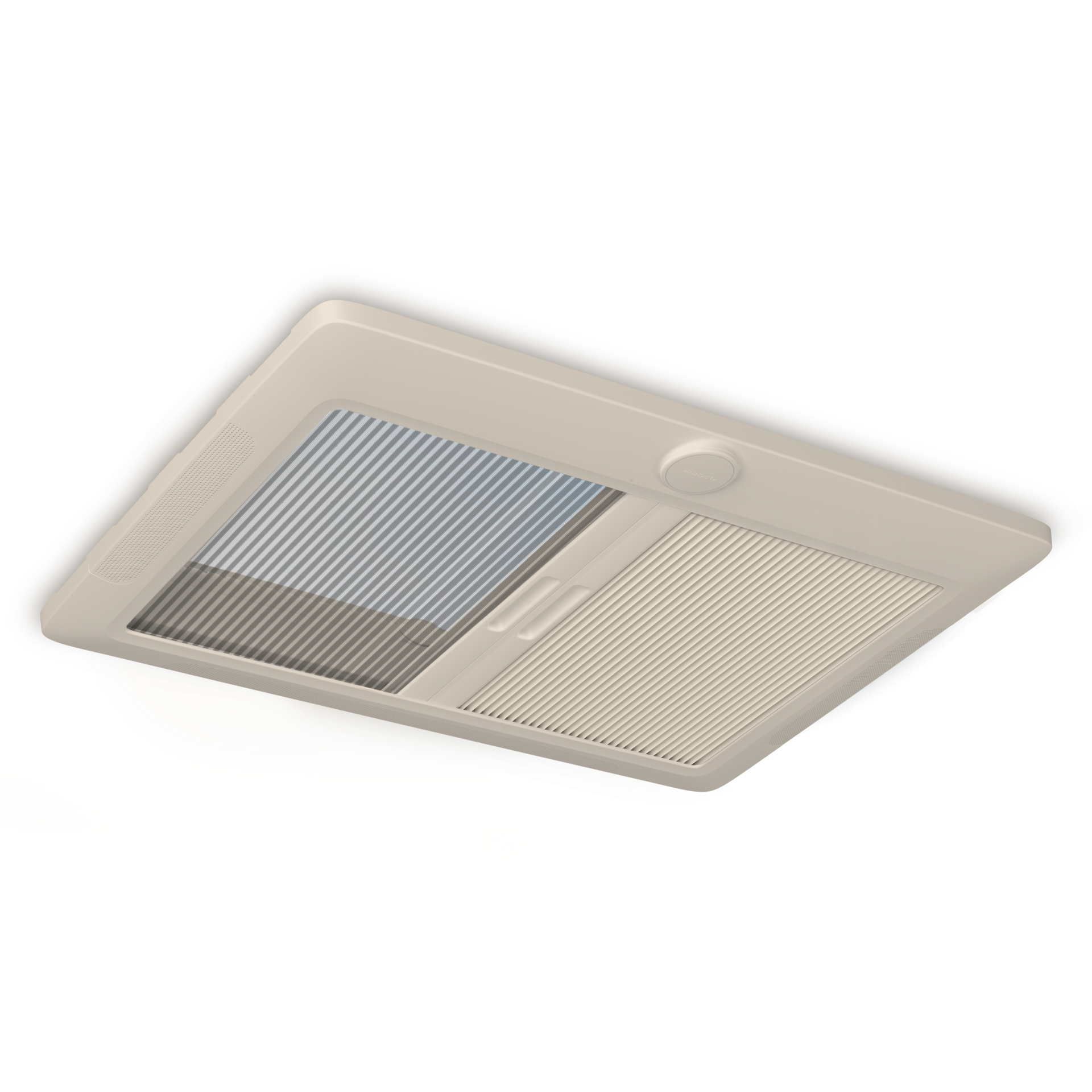 Dometic Midi Heki FL