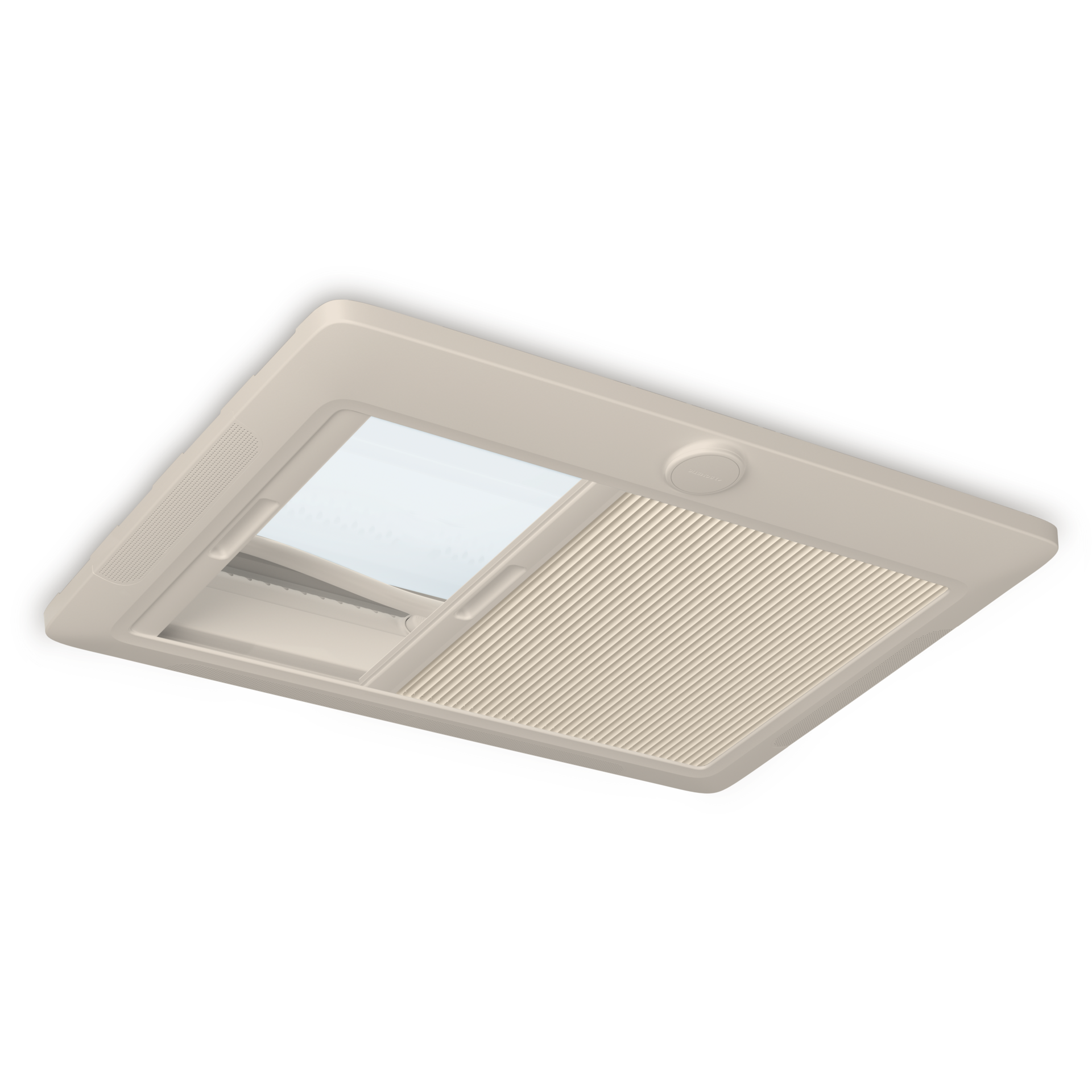 Dometic Midi Heki FL