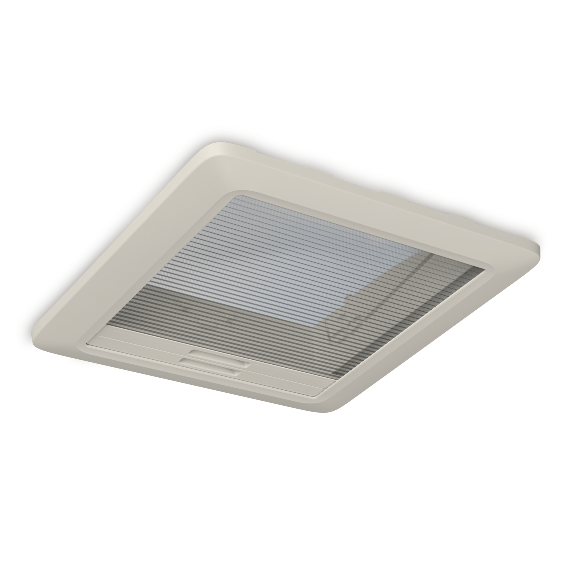 Dometic Mini Heki FL