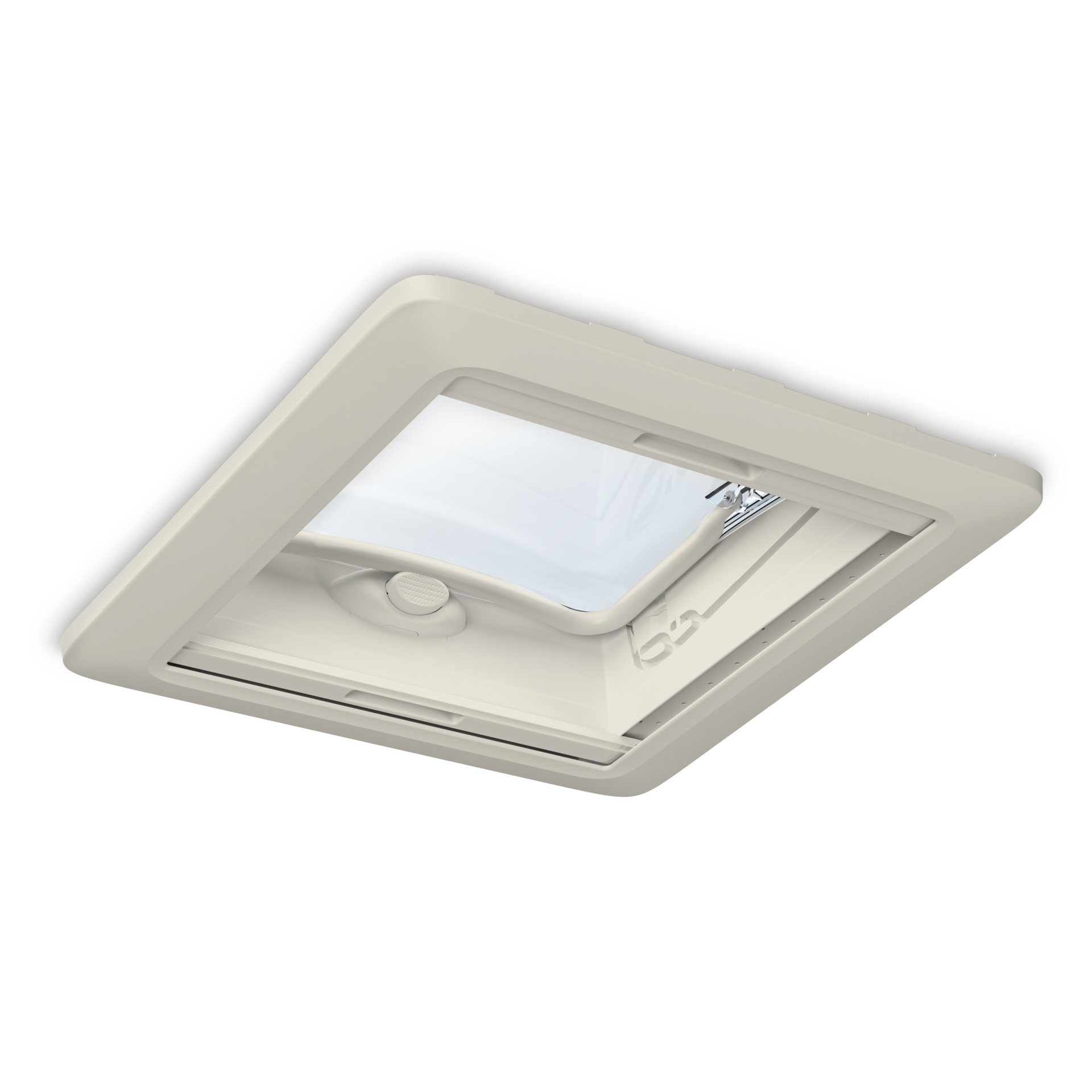Dometic Mini Heki FL