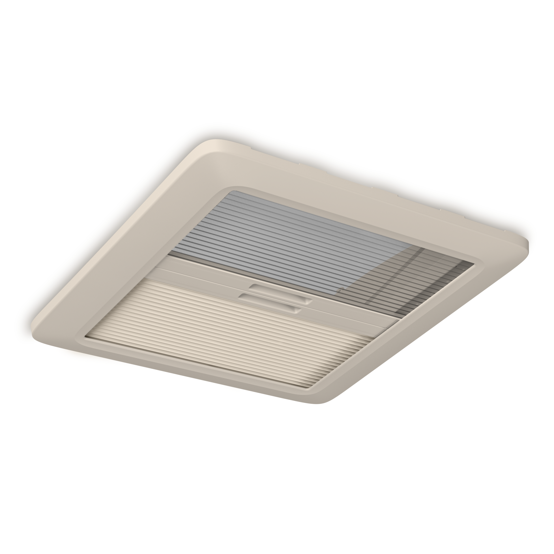 Dometic Mini Heki FL