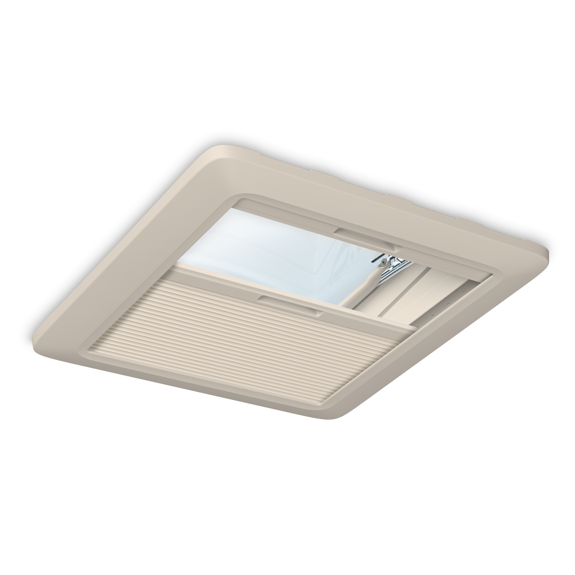 Dometic Mini Heki FL