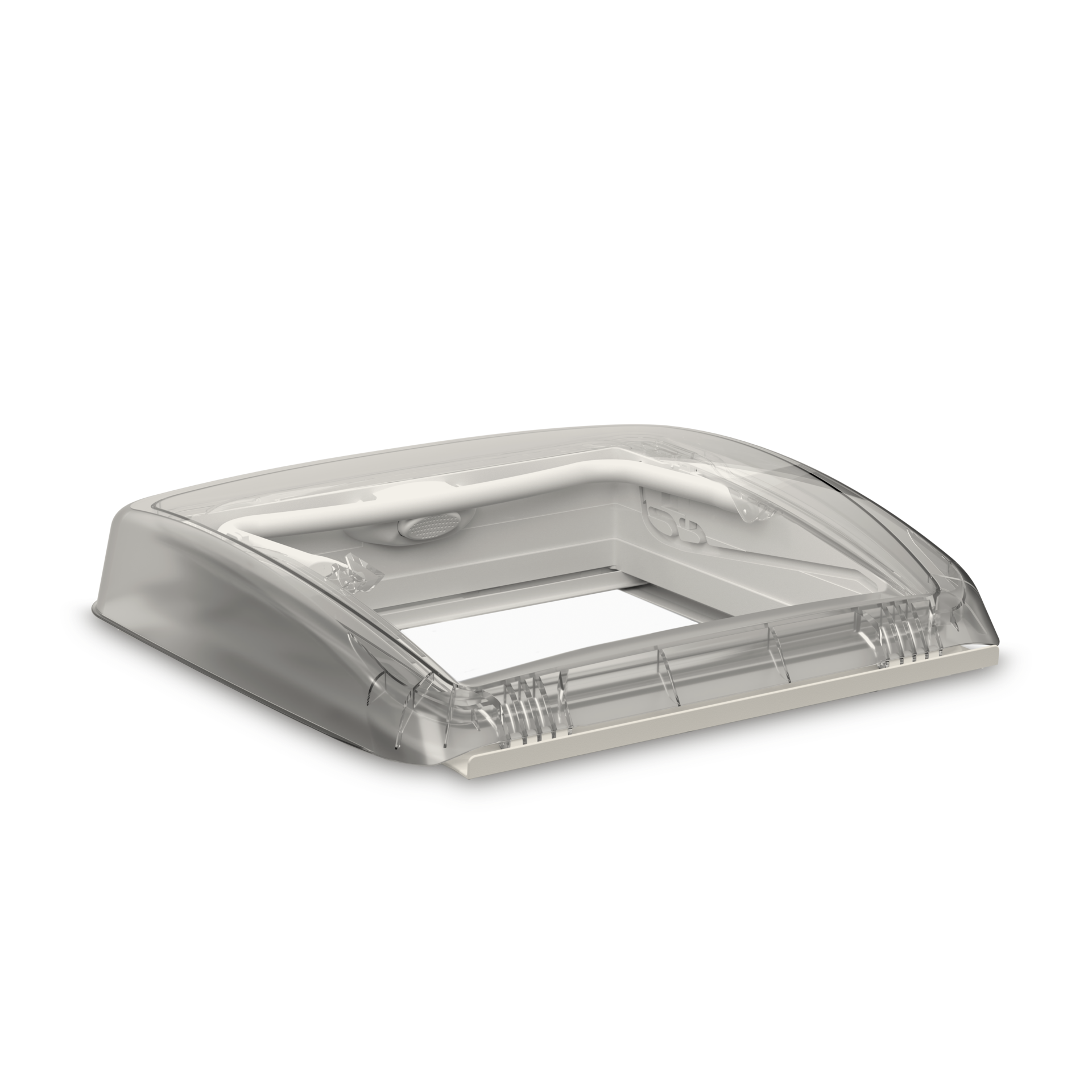 Dometic Mini Heki FL