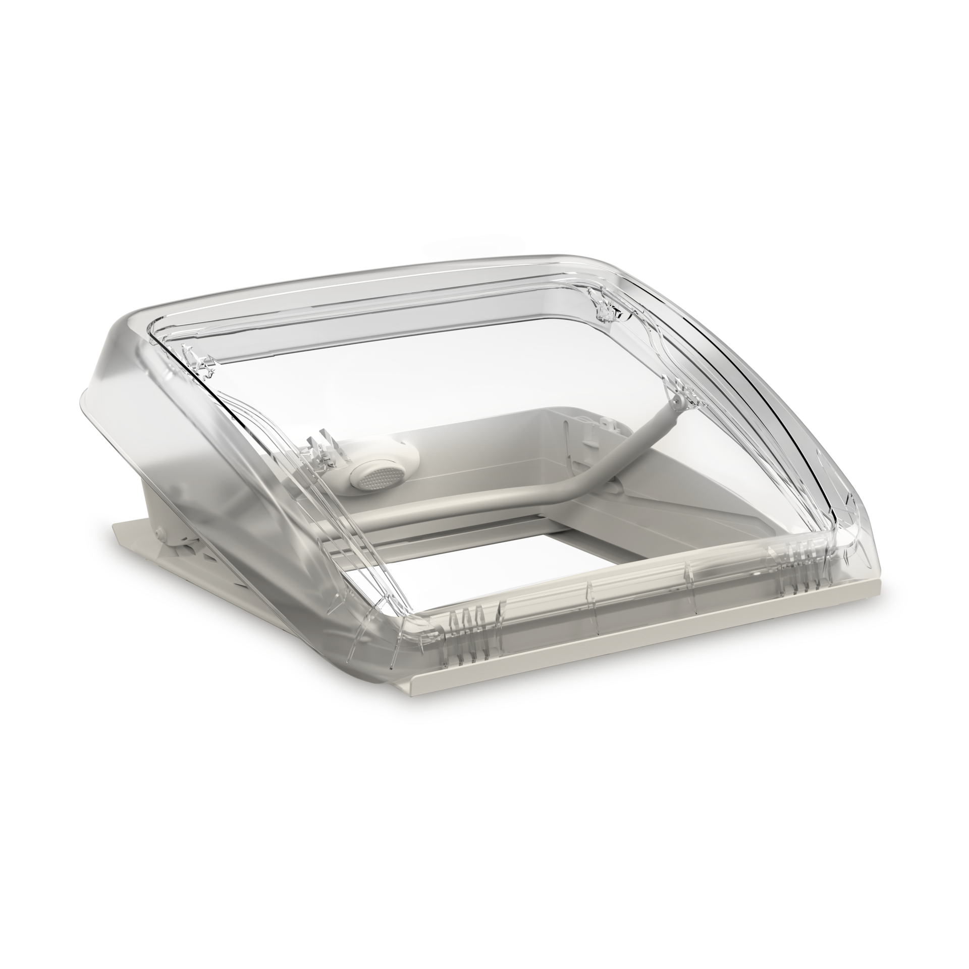 Dometic Mini Heki FL