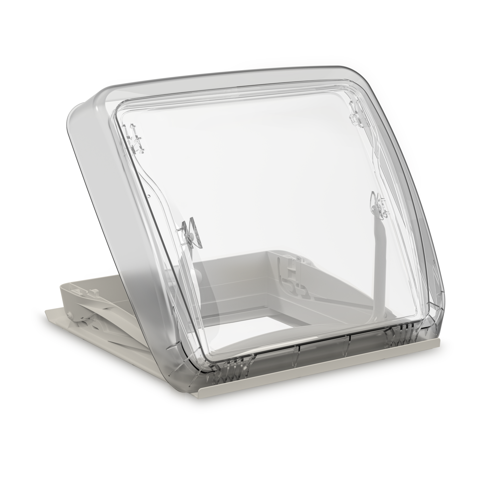 Dometic Mini Heki FL