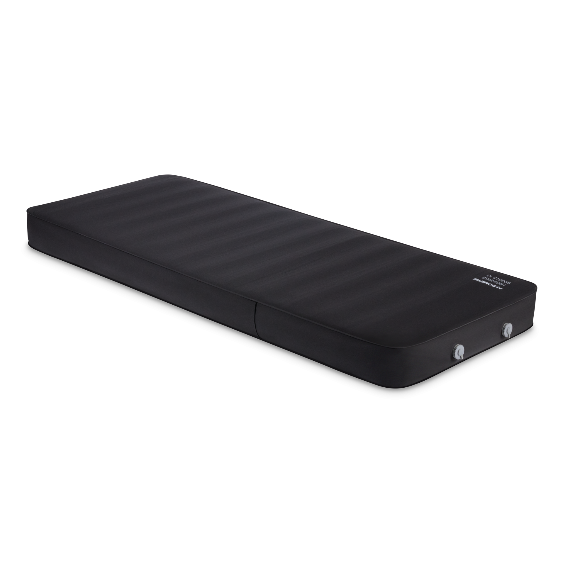 Highrise 15 Self-Inflating Mattress, Single