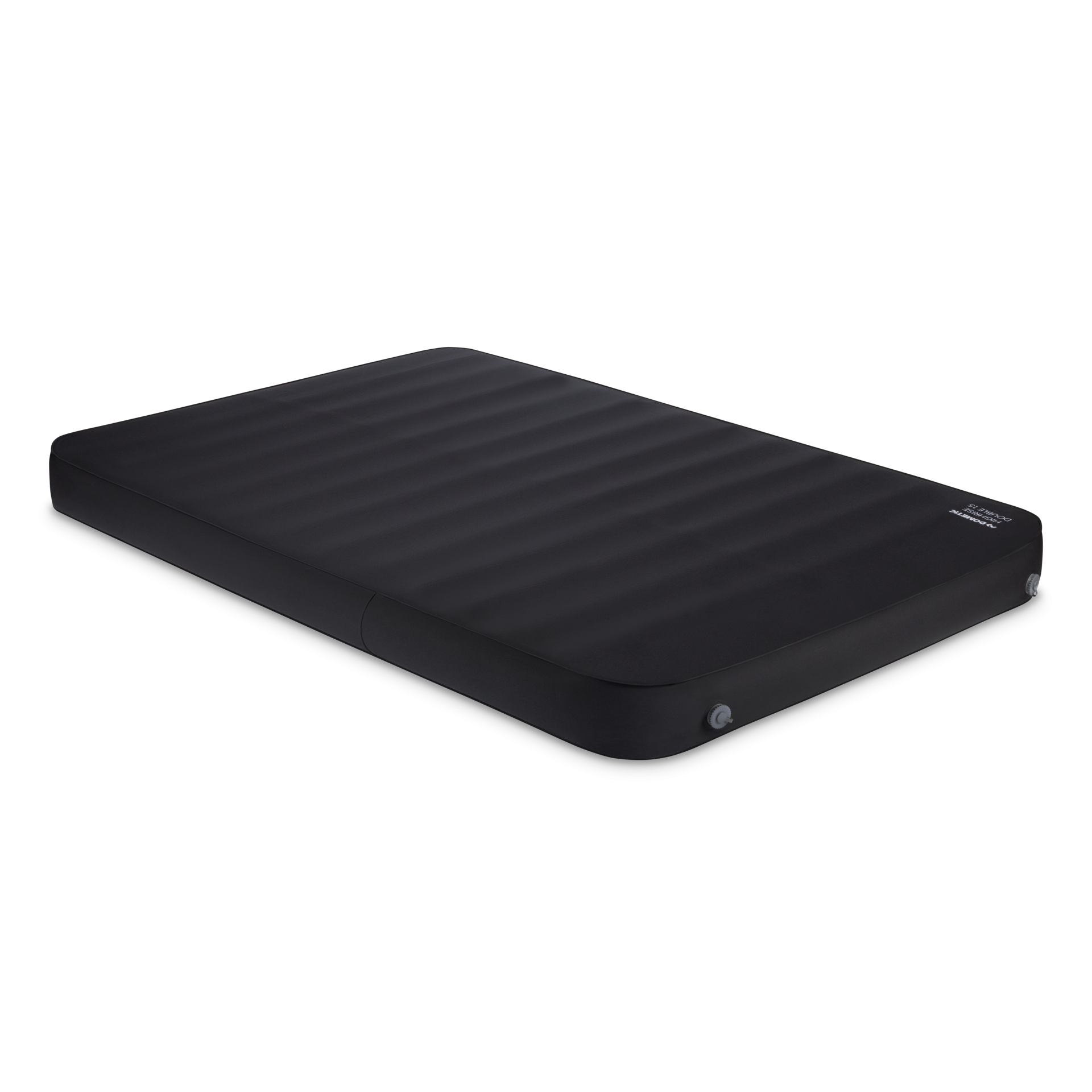 Highrise 15 Self-Inflating Mattress, Double