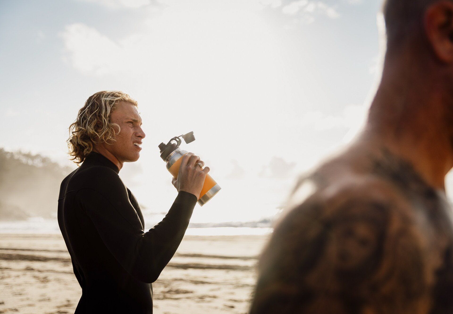 Dometic Thermo Bottle 90