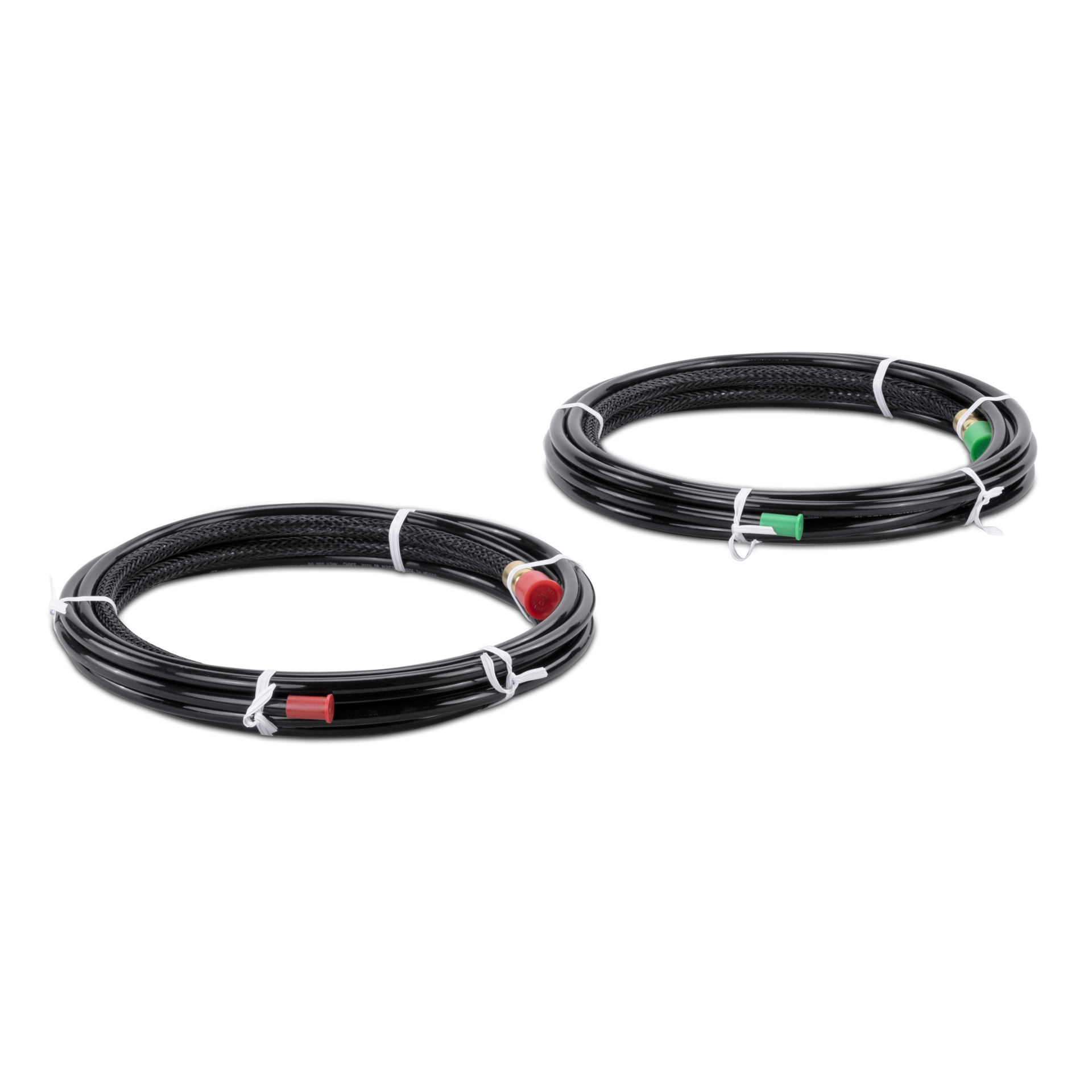 Dometic BayStar Tubing Kit