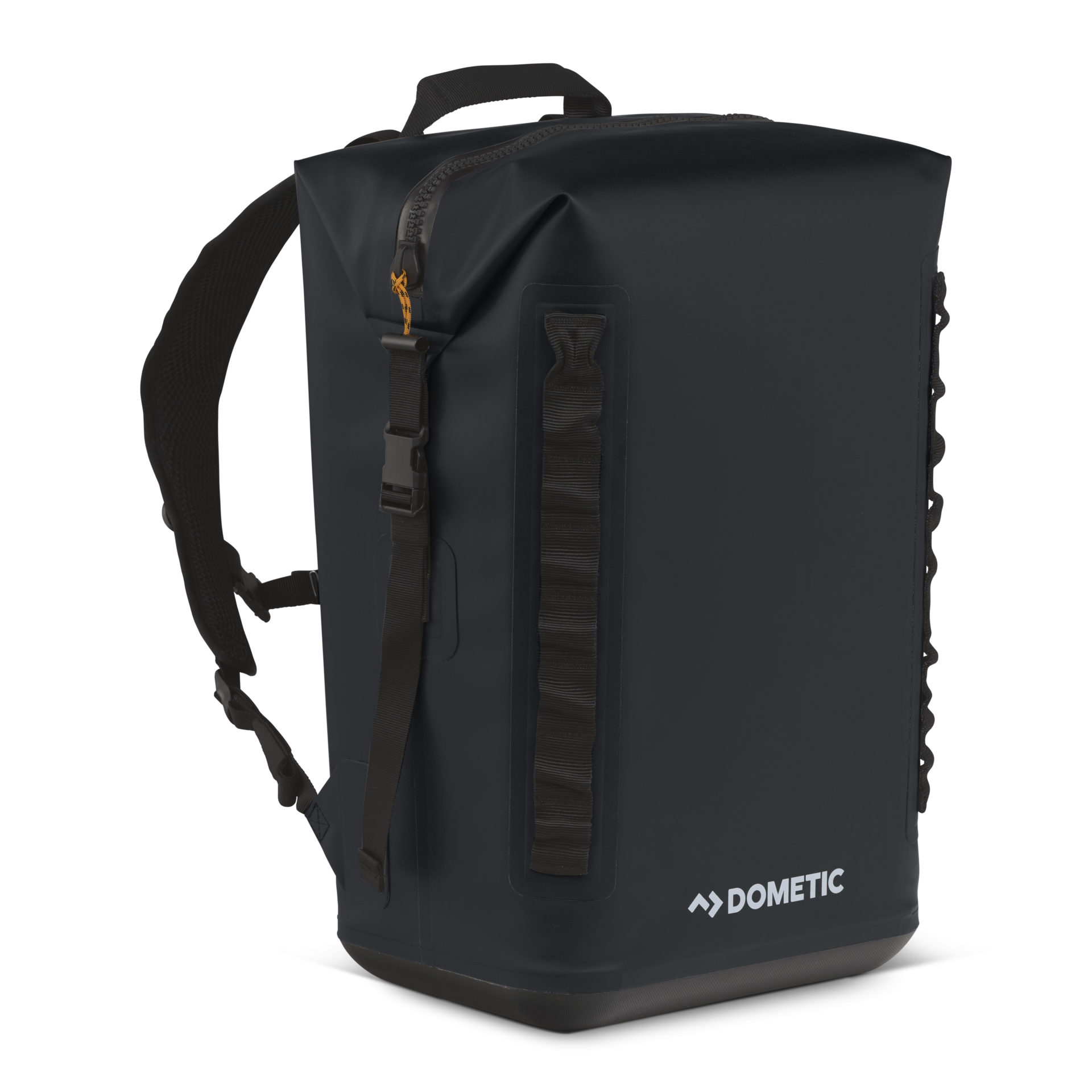 PSC 22 Backpack Soft Cooler