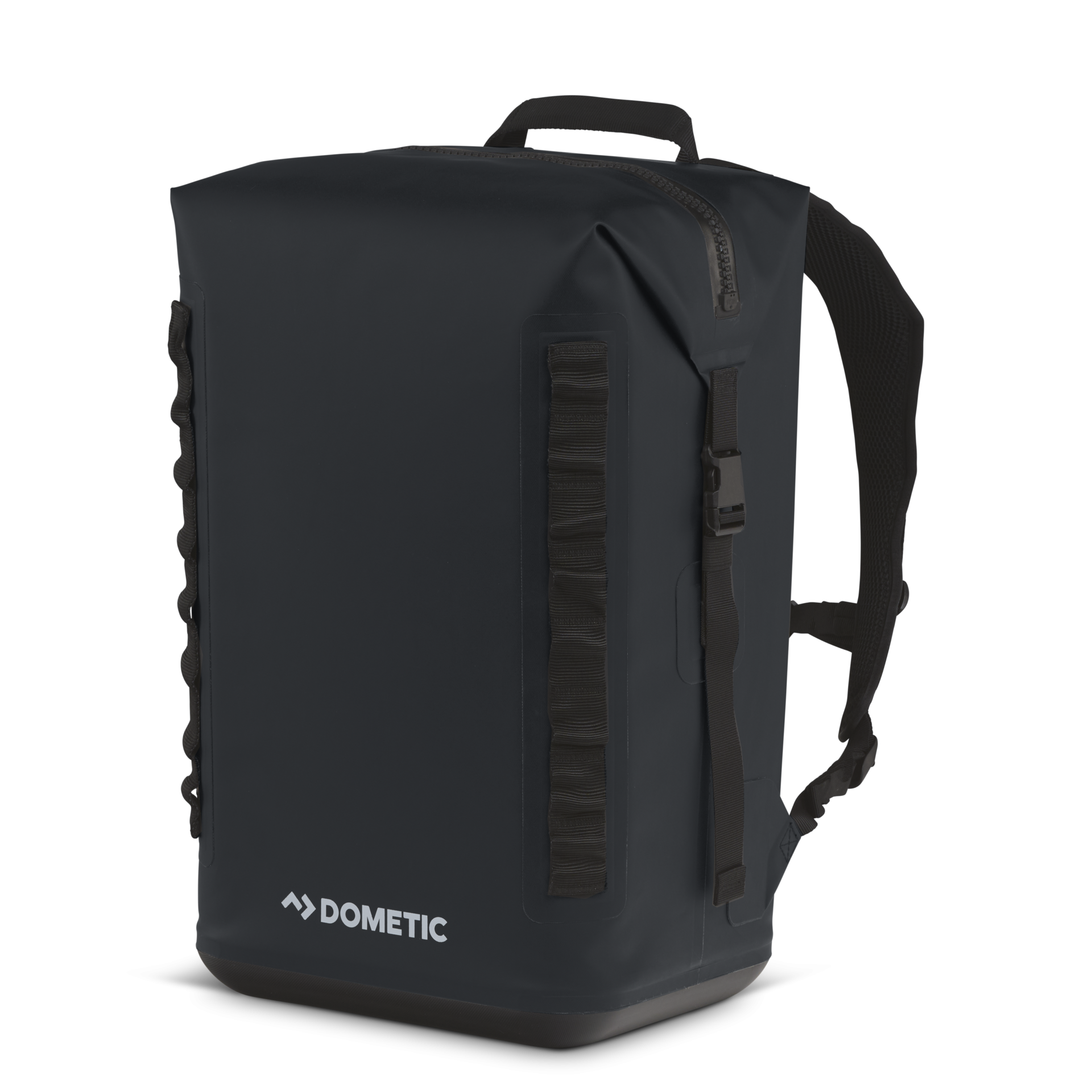 PSC 22 Backpack Soft Cooler