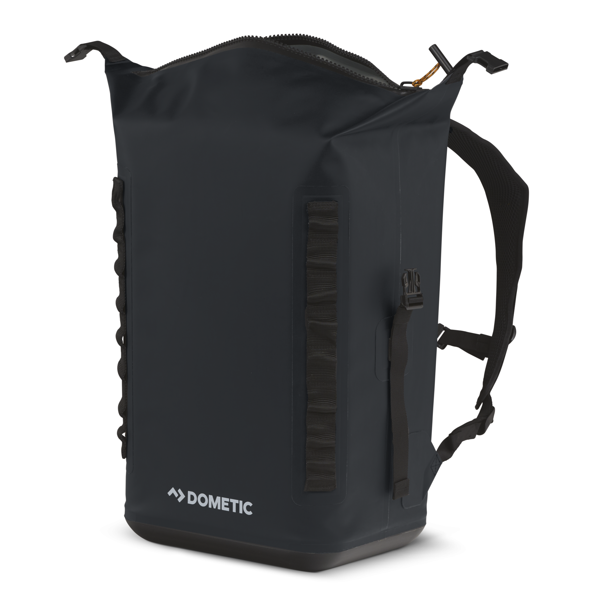 PSC 22 Backpack Soft Cooler