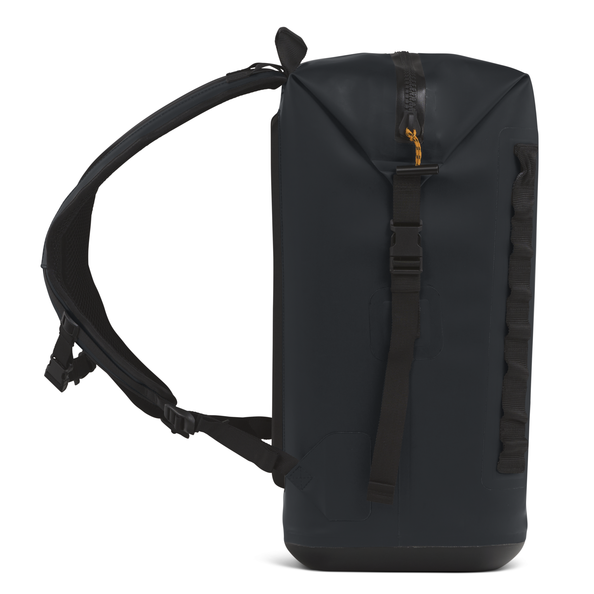 PSC 22 Backpack Soft Cooler