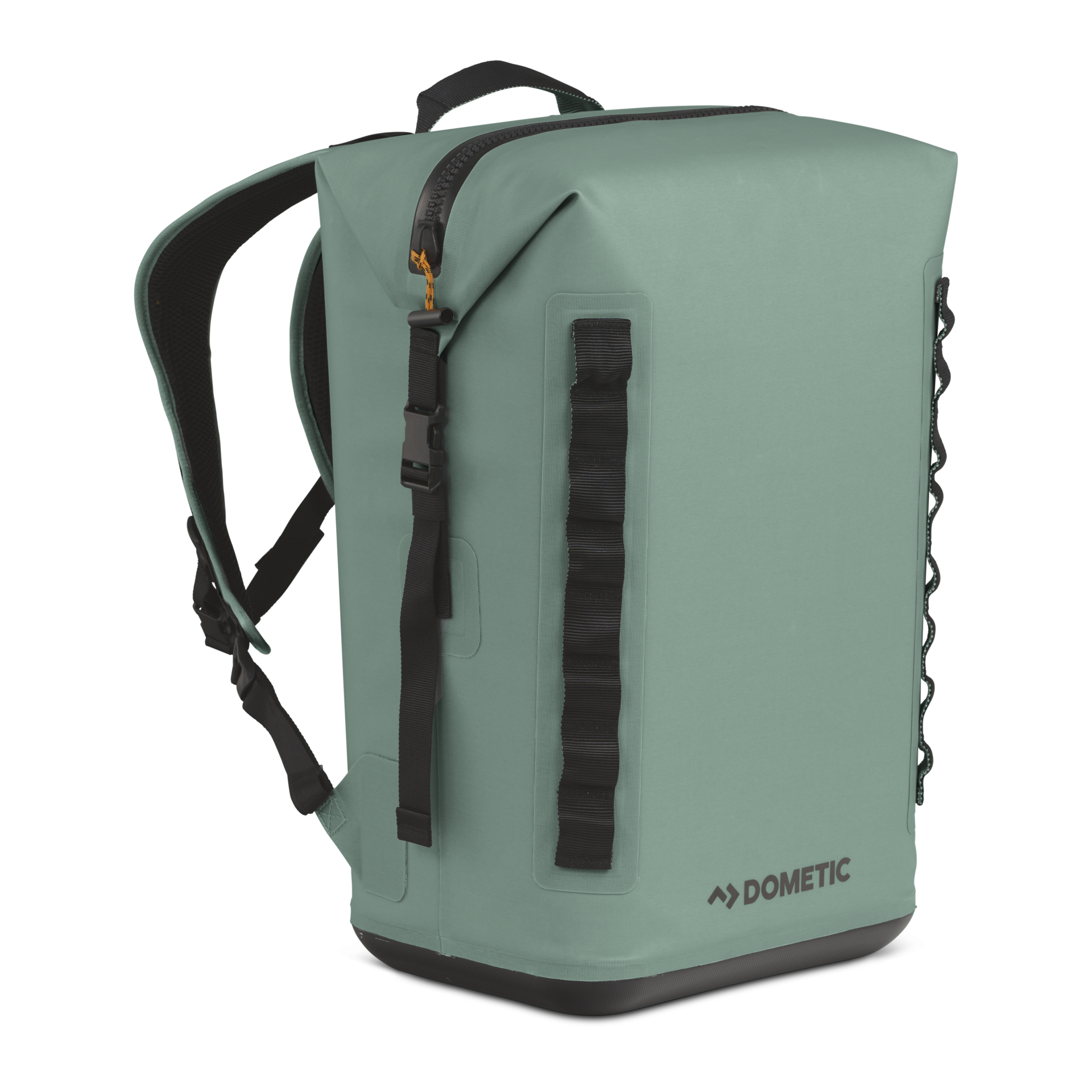 PSC 22 Backpack Soft Cooler