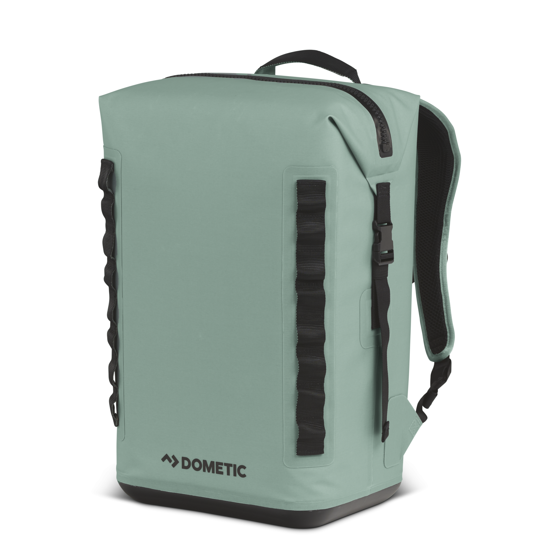 PSC 22 Backpack Soft Cooler