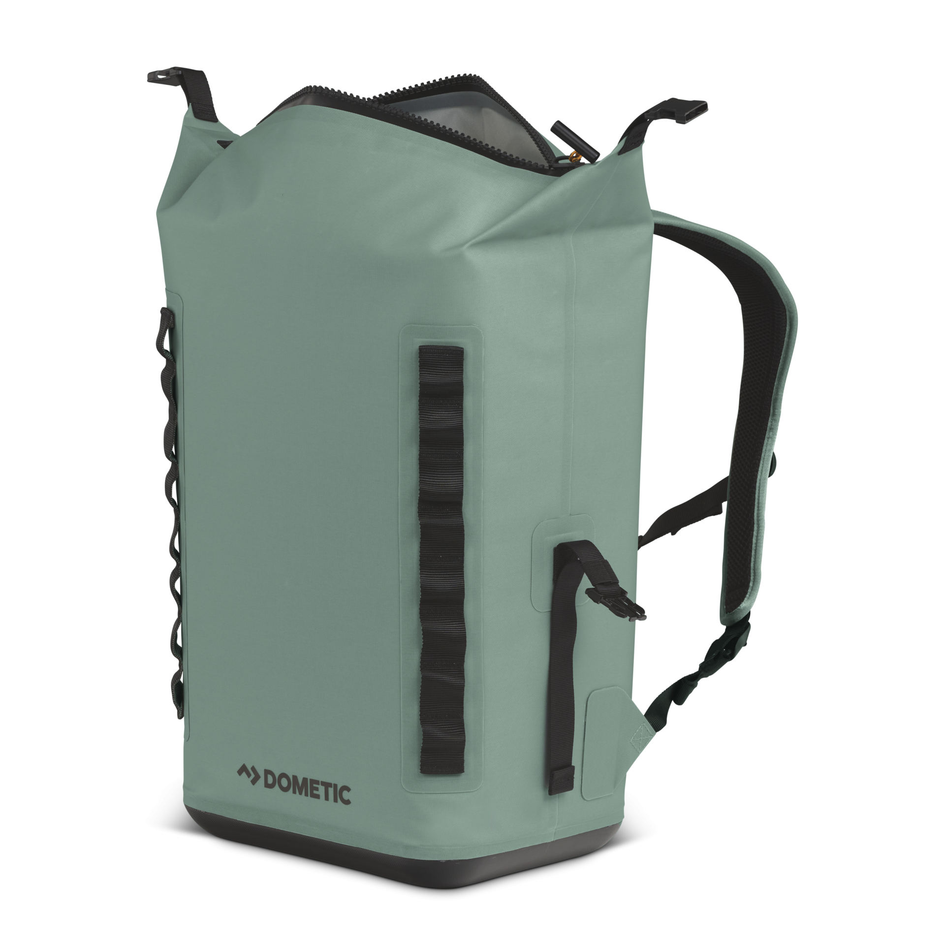 PSC 22 Backpack Soft Cooler