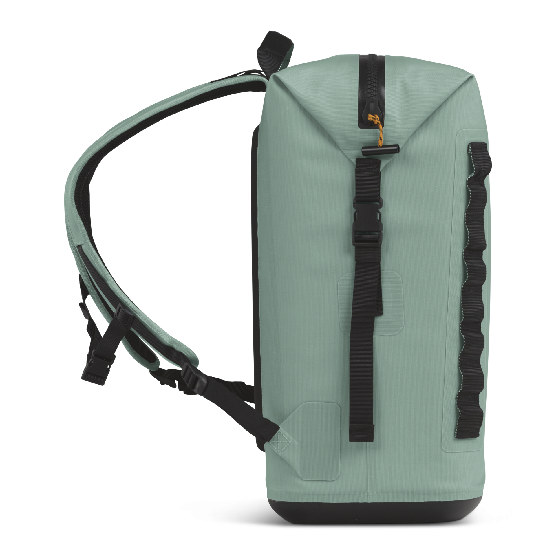 PSC 22 Backpack Soft Cooler