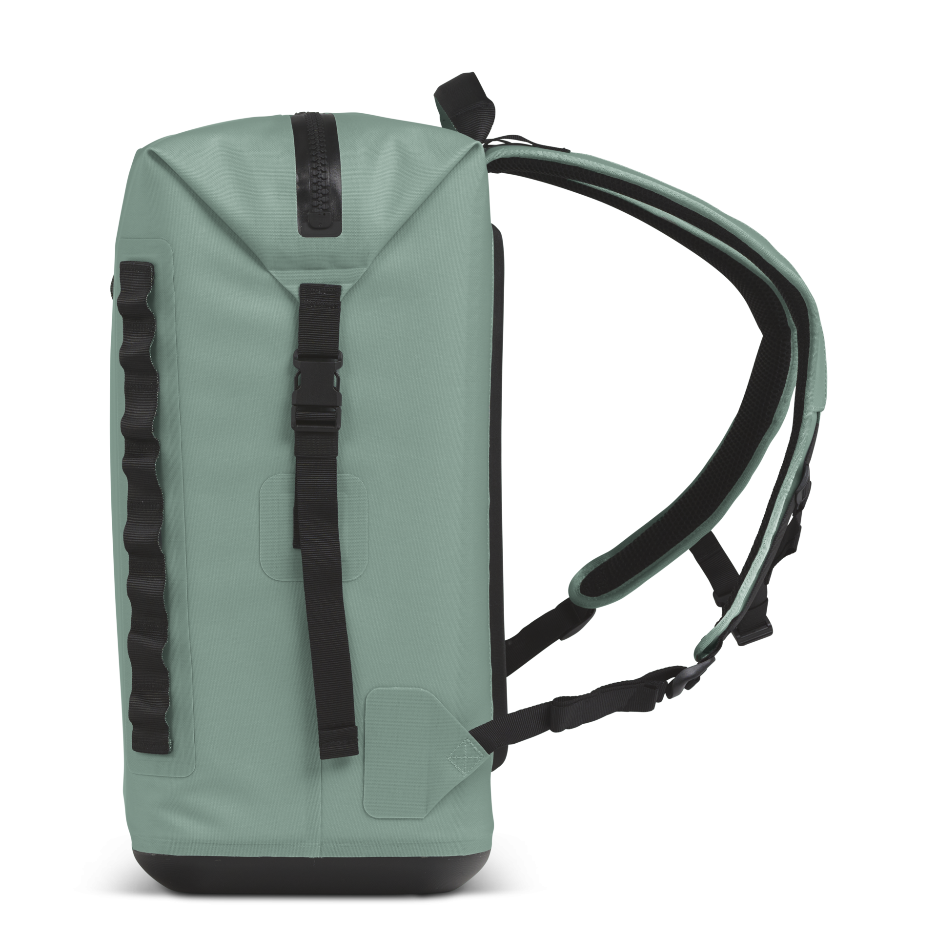 PSC 22 Backpack Soft Cooler