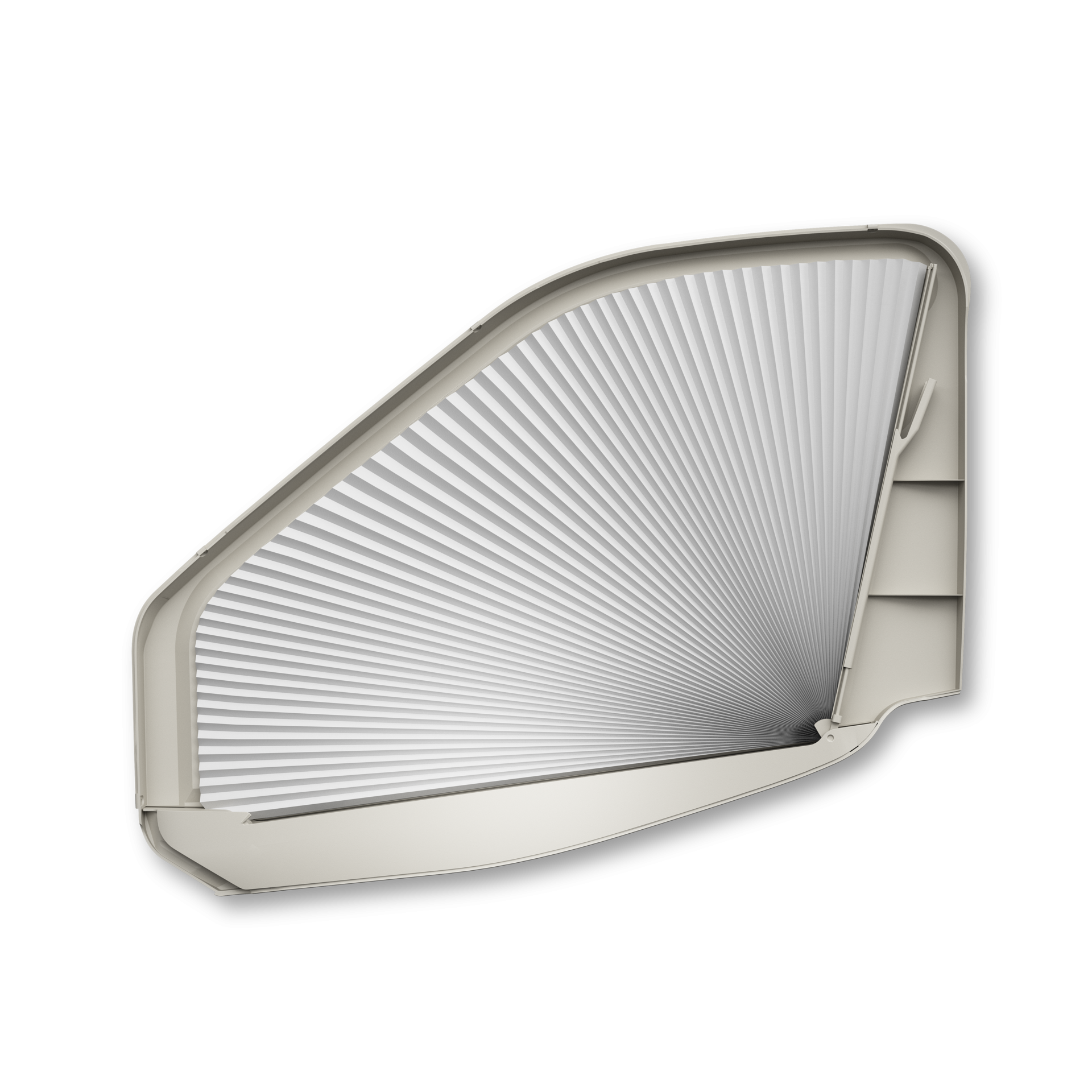 Dometic SP 410