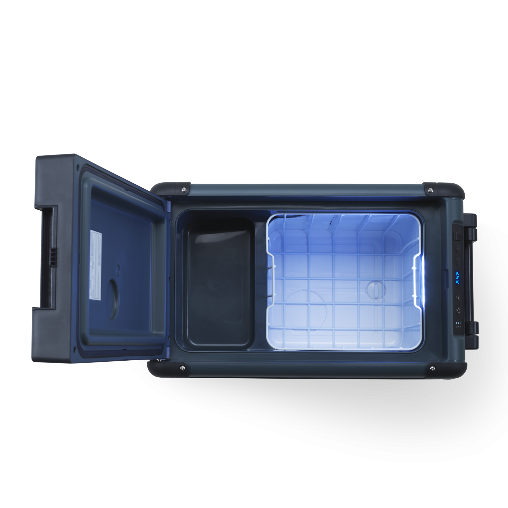 CFX2 28 Electric Cooler