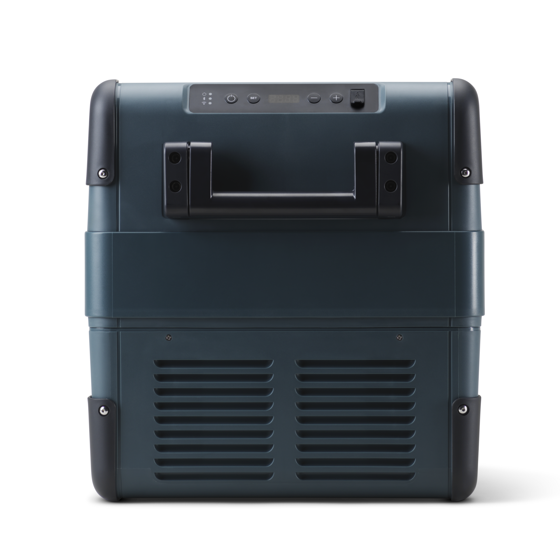 Dometic CFX2 37