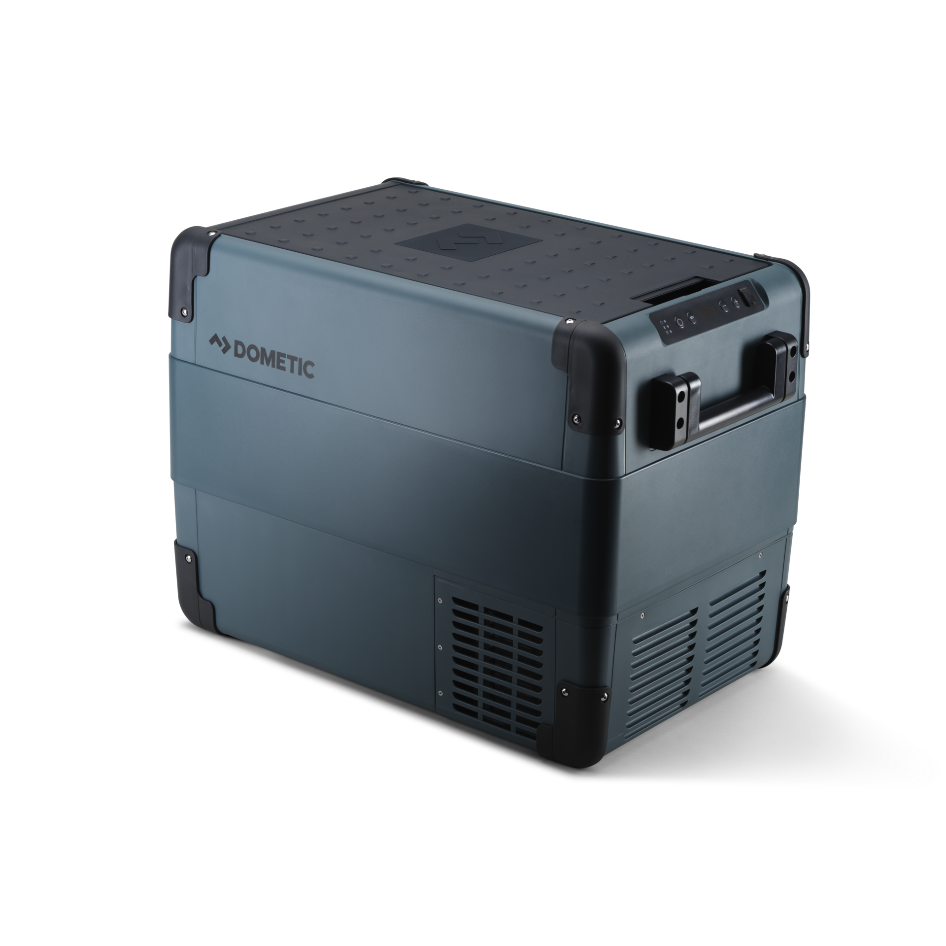 CFX2 45 Electric Cooler