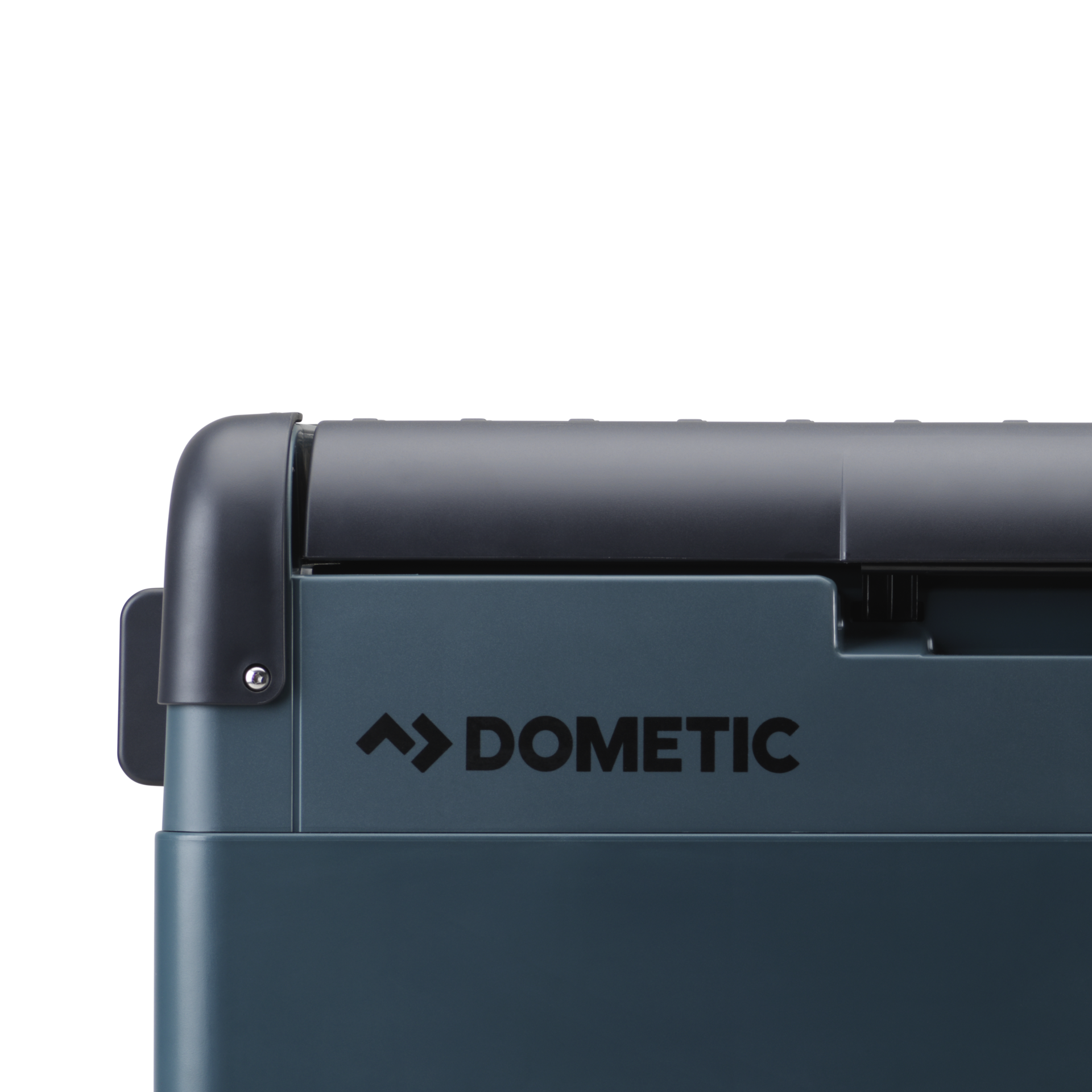 Dometic CFX2 57