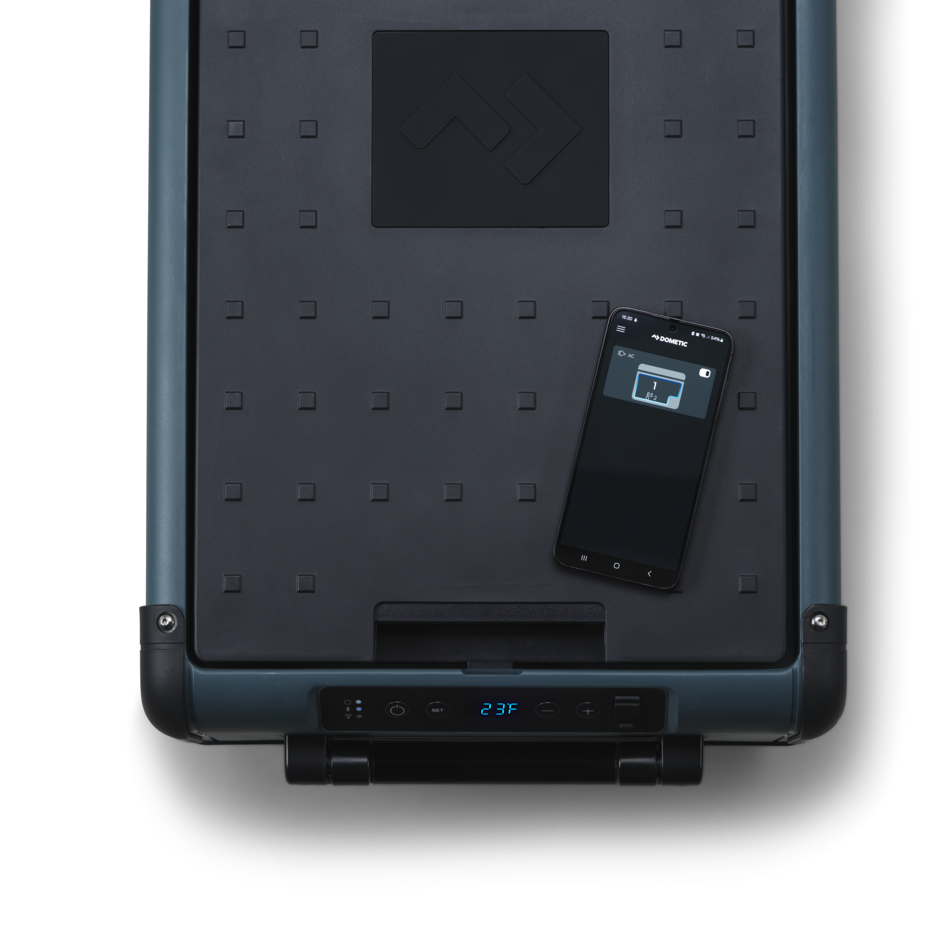 CFX2 45 Electric Cooler