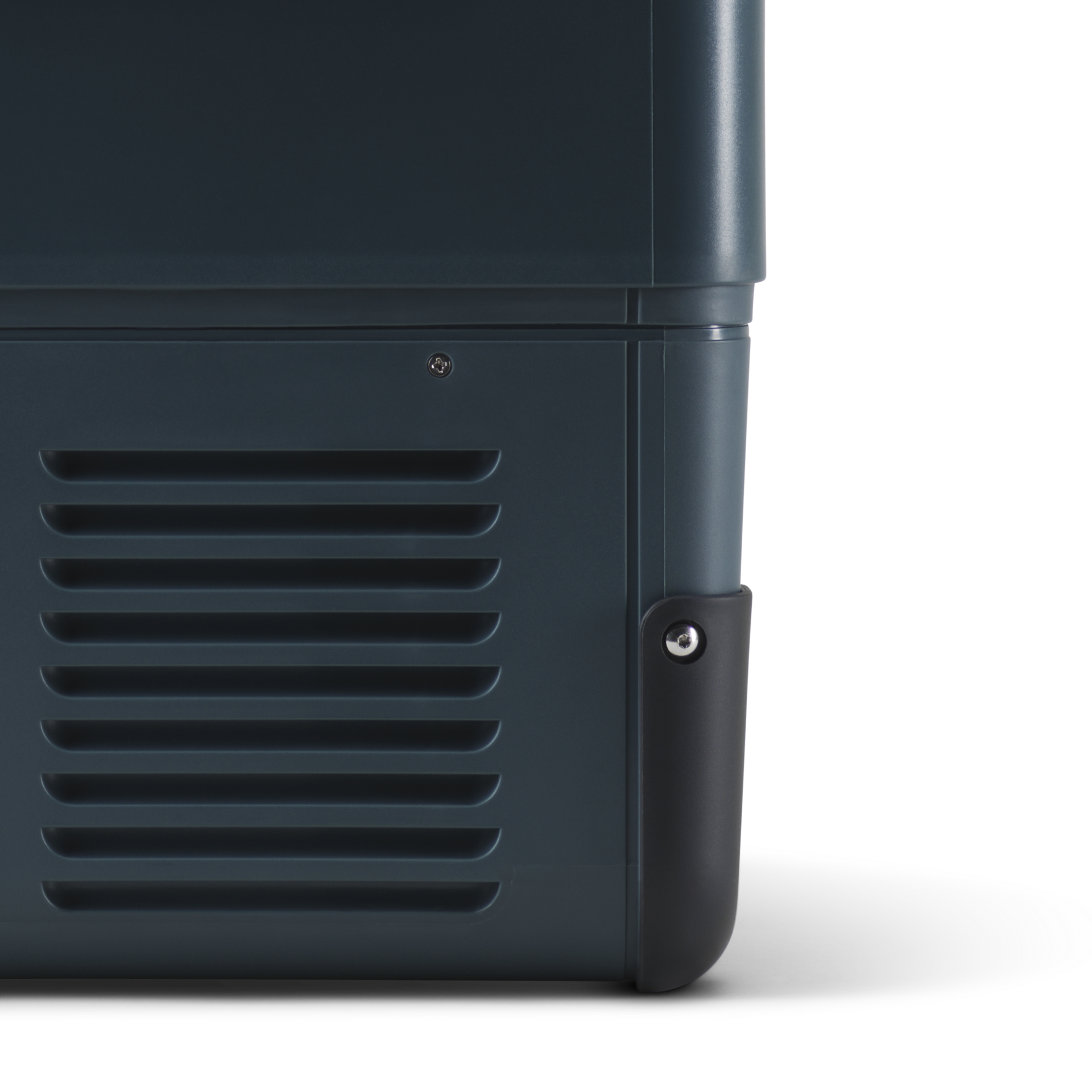 CFX2 37 Electric Cooler