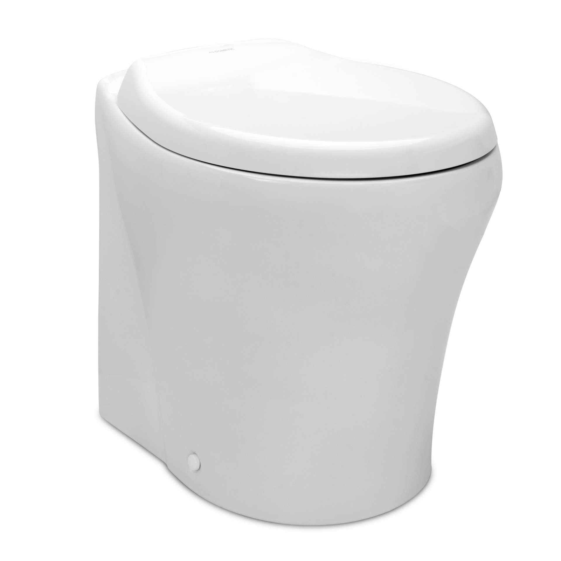 Dometic MasterFlush  8640