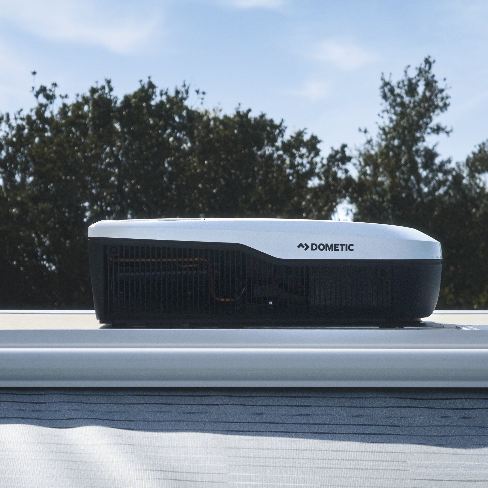 Dometic FreshJet FJX7 2600