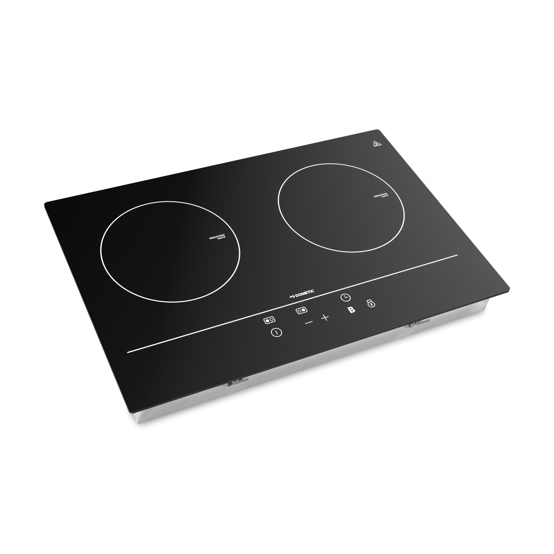 Dometic CVI1525