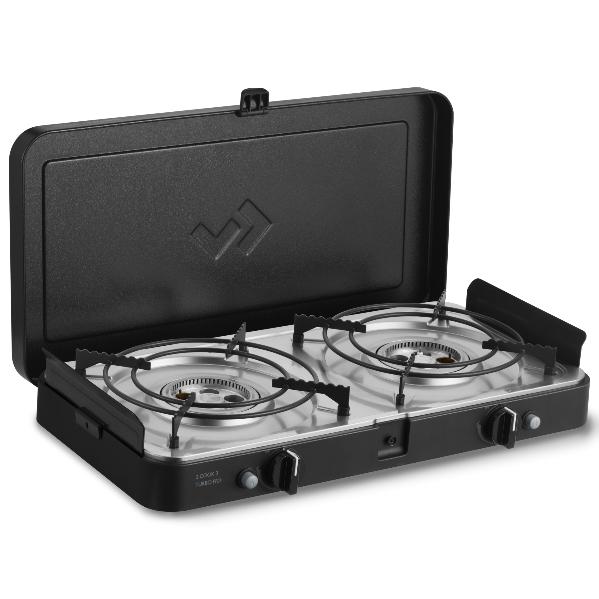Dometic Cadac 2 Cook Turbo Deluxe