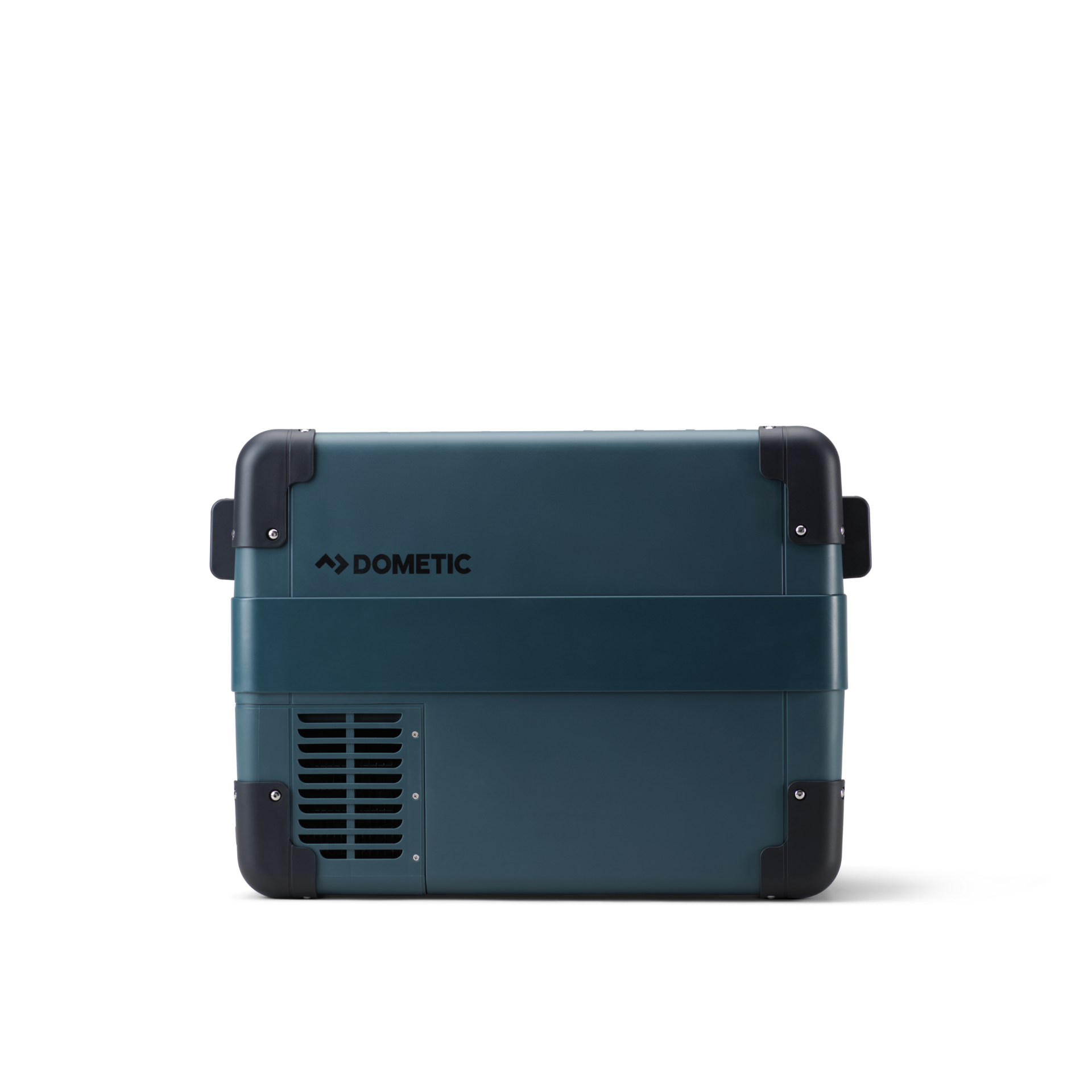 CFX2 28 Electric Cooler