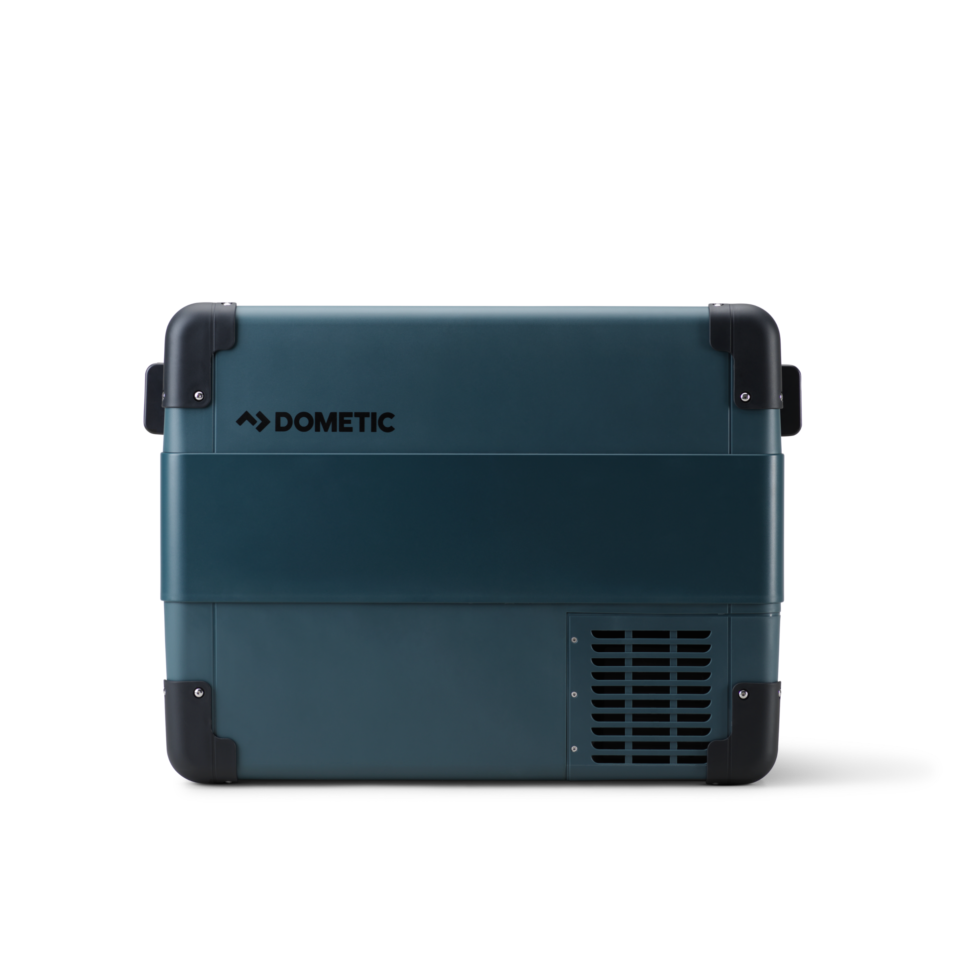 CFX2 45 Electric Cooler